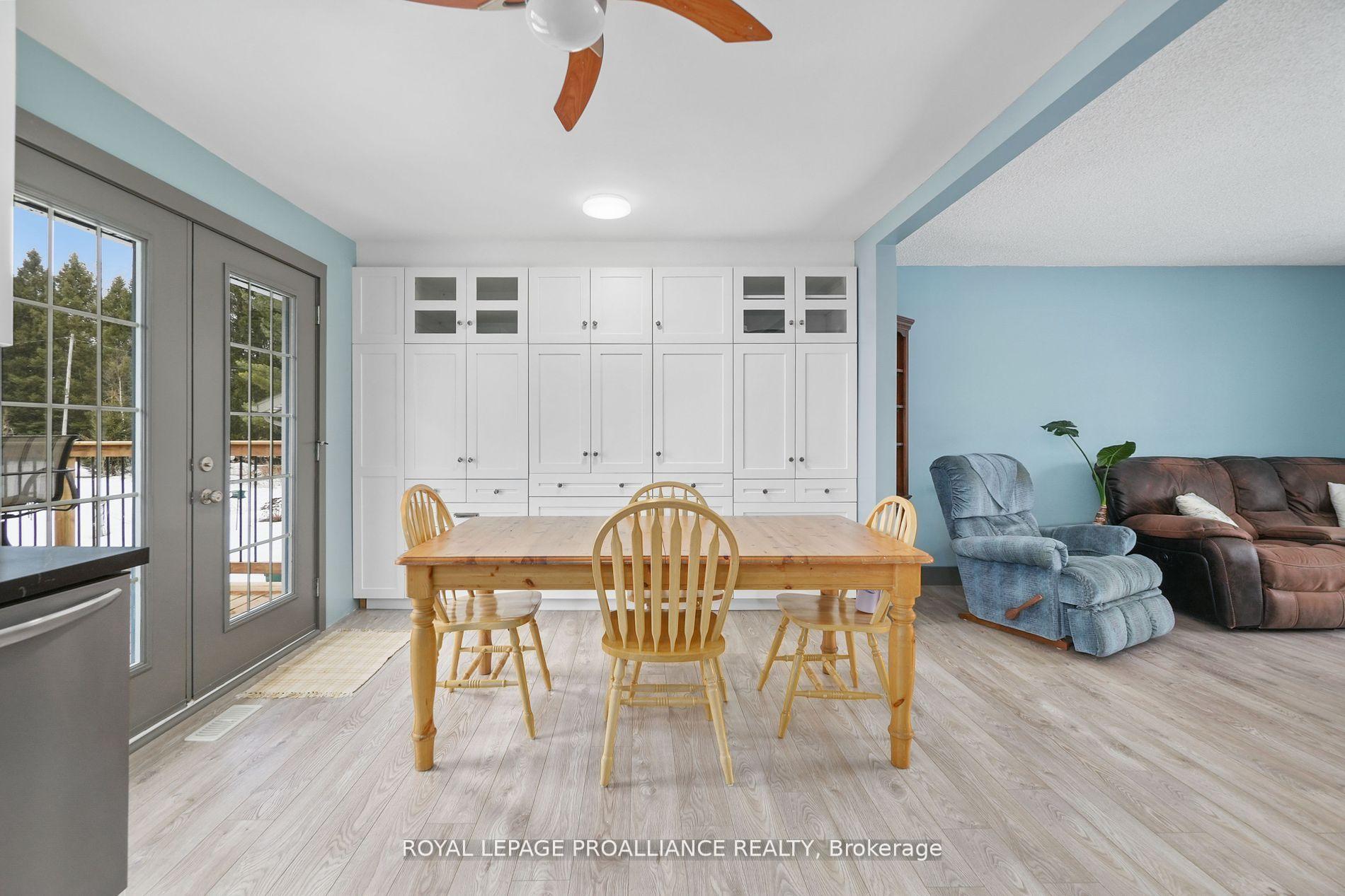 Photo 11 of 22 Butler Street W, Brighton — HOMEH