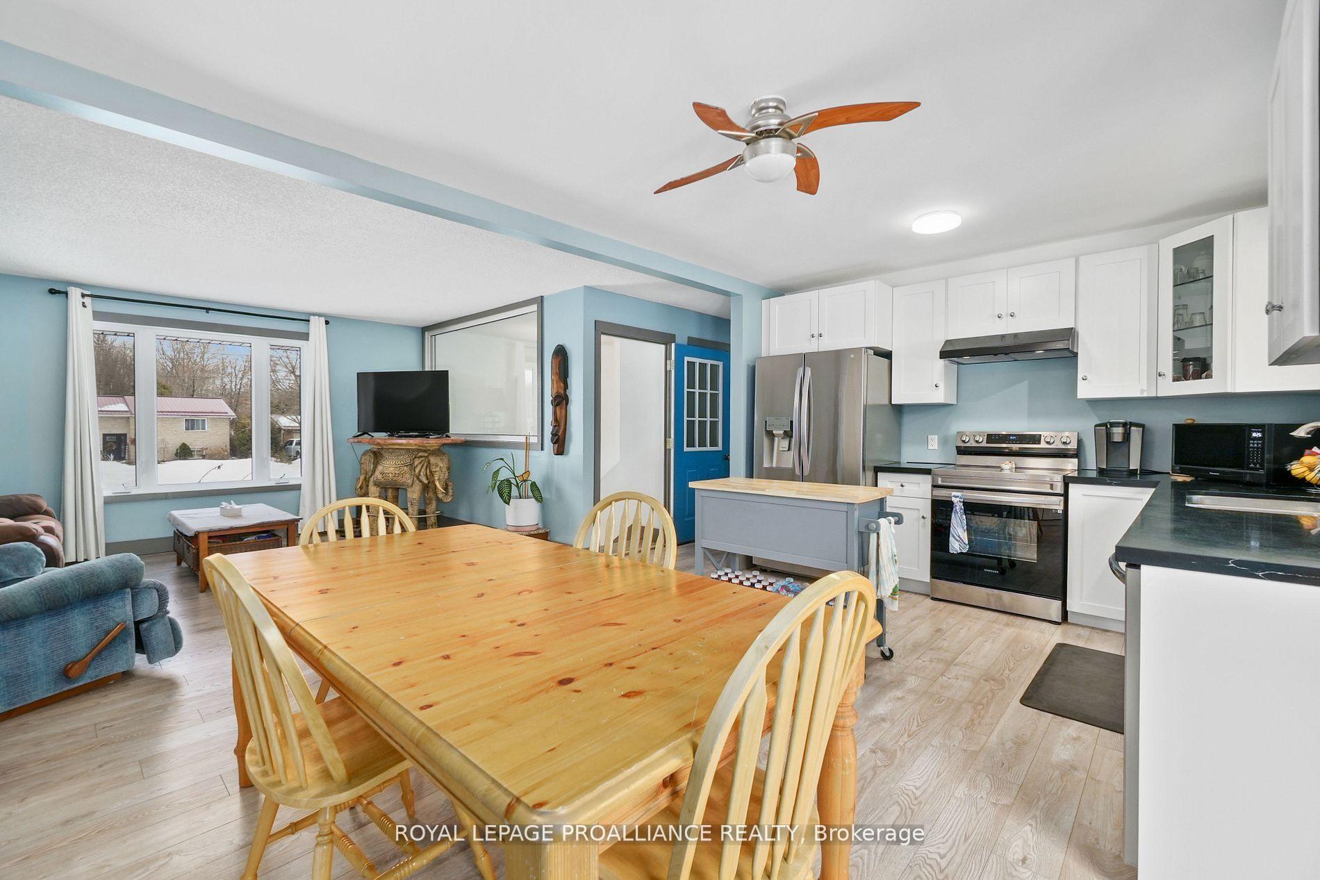 Photo 12 of 22 Butler Street W, Brighton — HOMEH