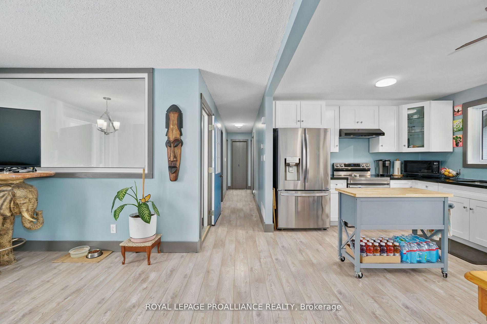 Photo 15 of 22 Butler Street W, Brighton — HOMEH
