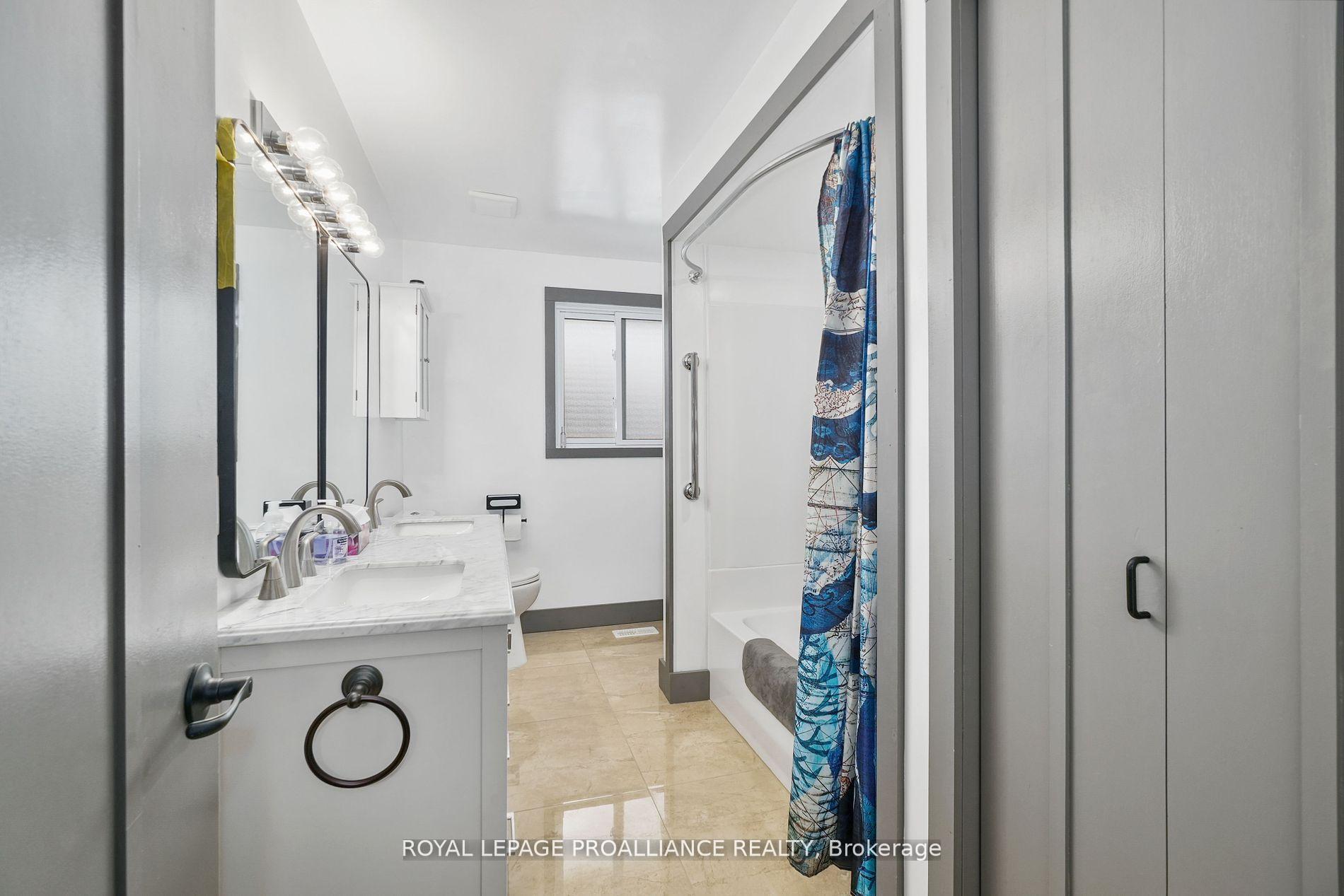 Photo 17 of 22 Butler Street W, Brighton — HOMEH