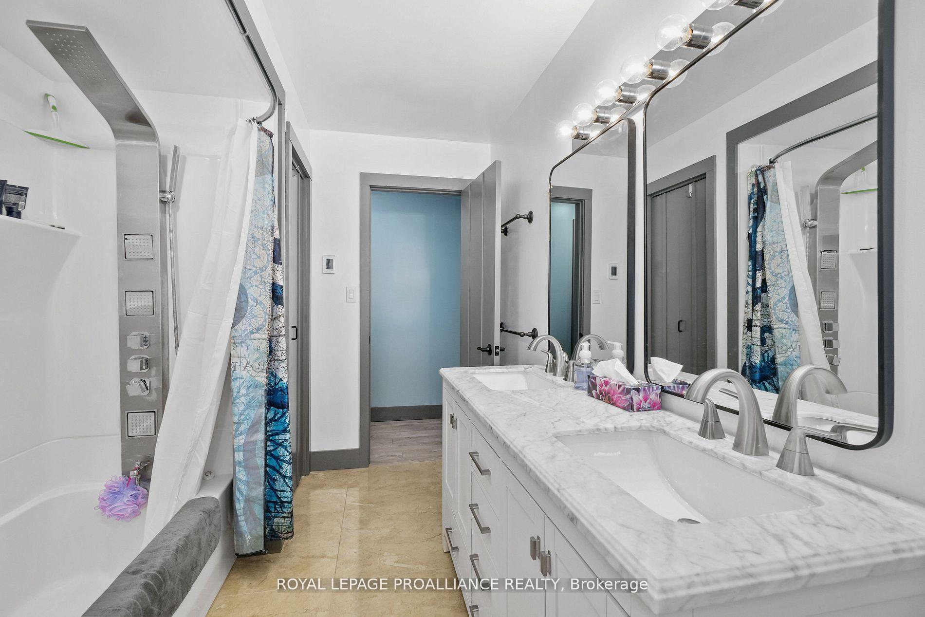 Photo 16 of 22 Butler Street W, Brighton — HOMEH