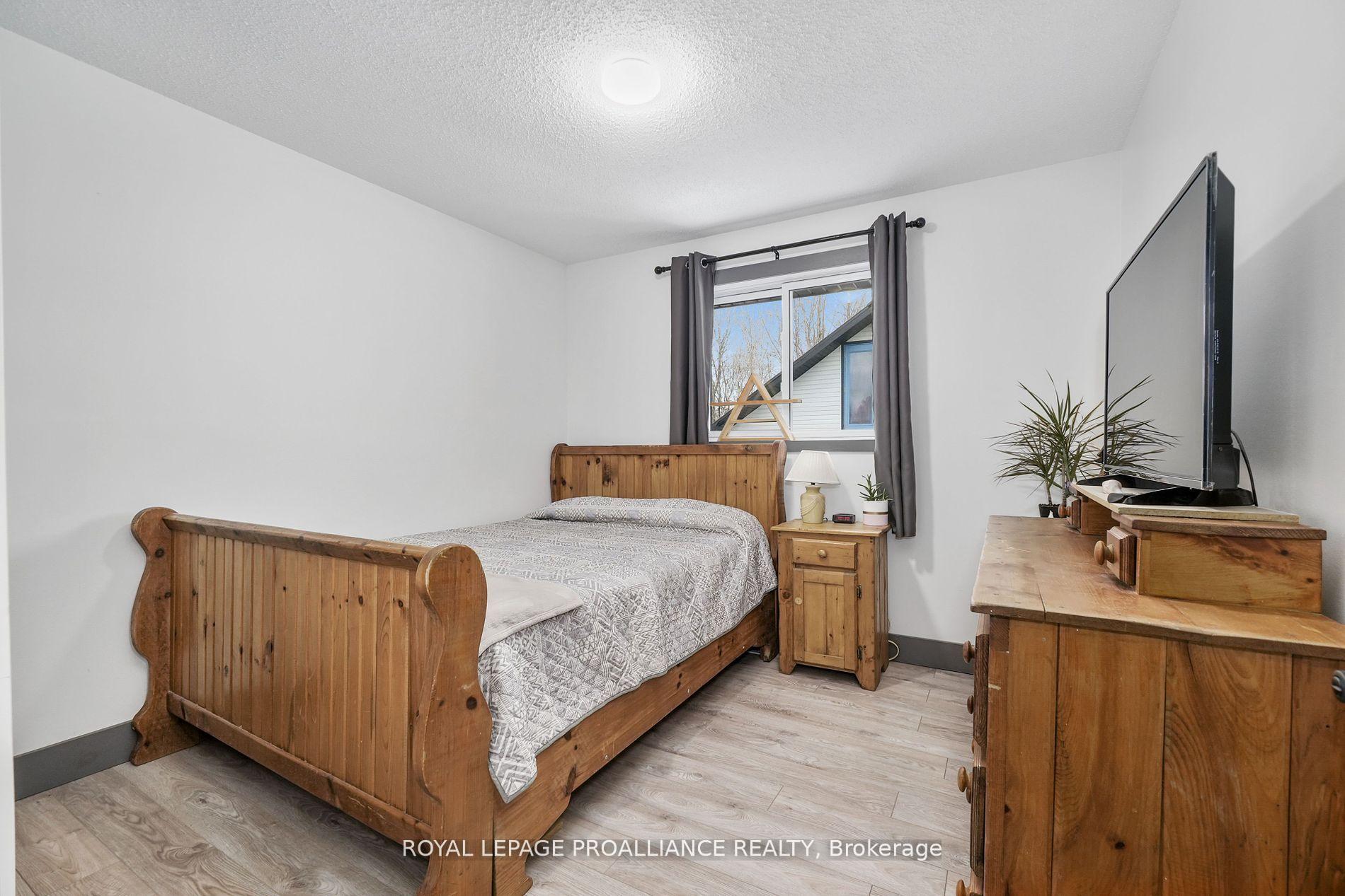 Photo 21 of 22 Butler Street W, Brighton — HOMEH