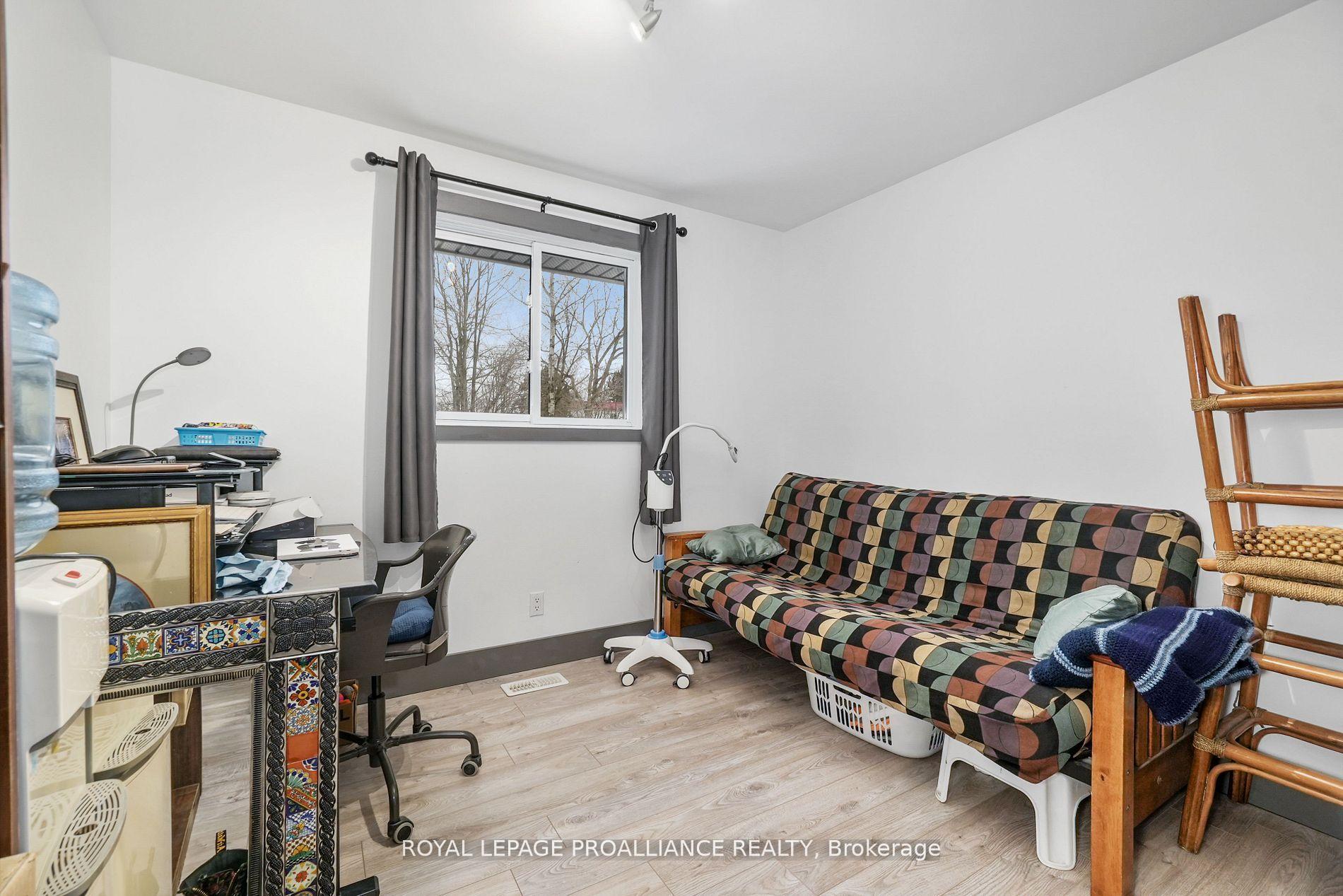 Photo 20 of 22 Butler Street W, Brighton — HOMEH