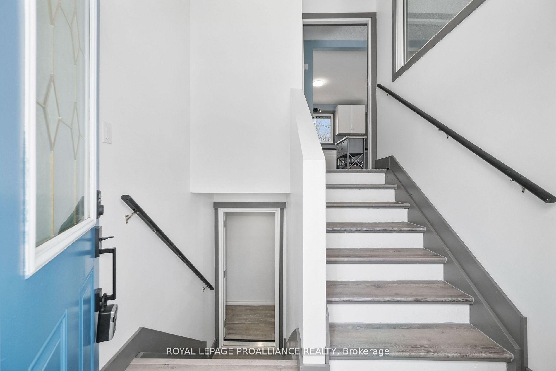 Photo 23 of 22 Butler Street W, Brighton — HOMEH