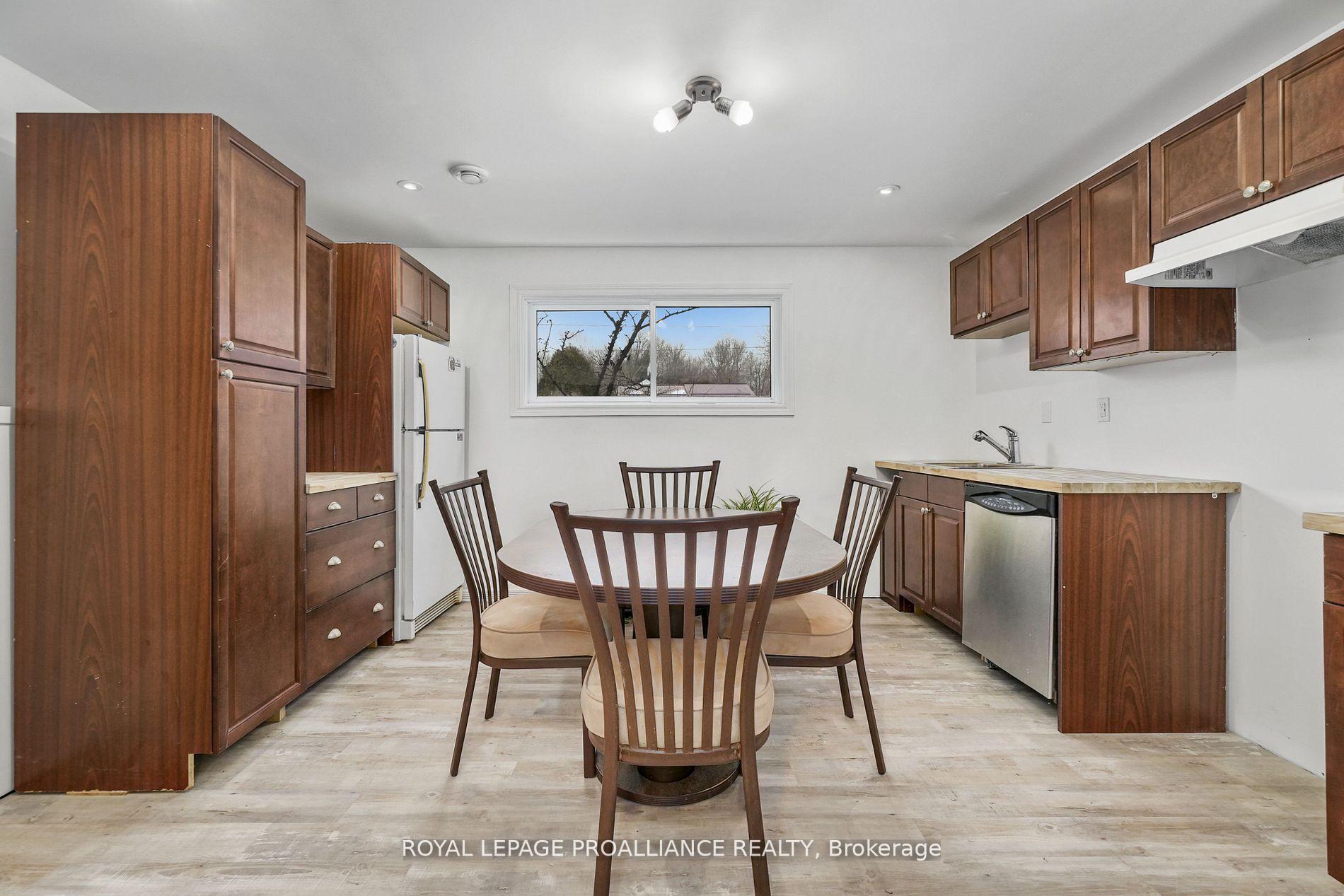 Photo 24 of 22 Butler Street W, Brighton — HOMEH