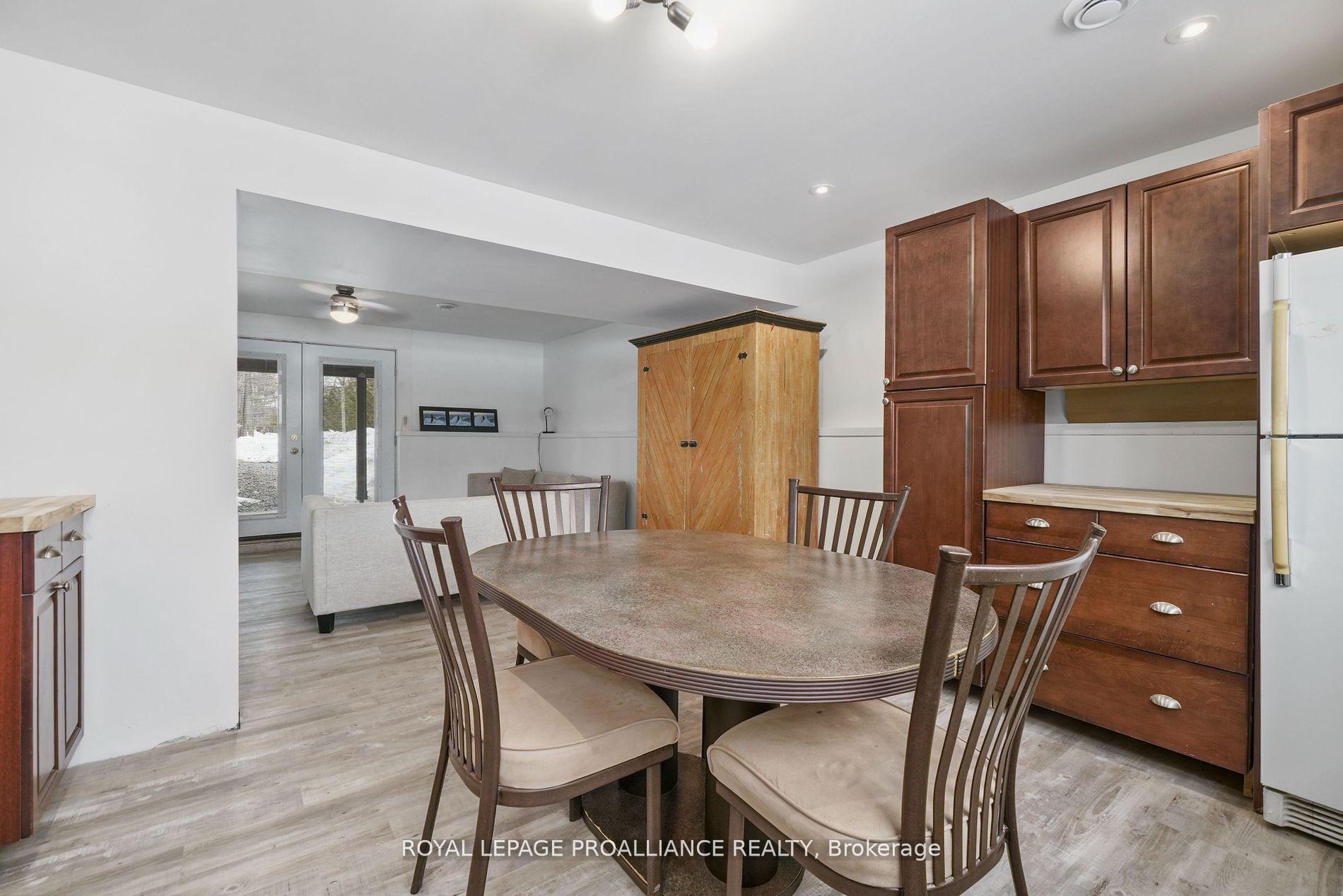 Photo 27 of 22 Butler Street W, Brighton — HOMEH