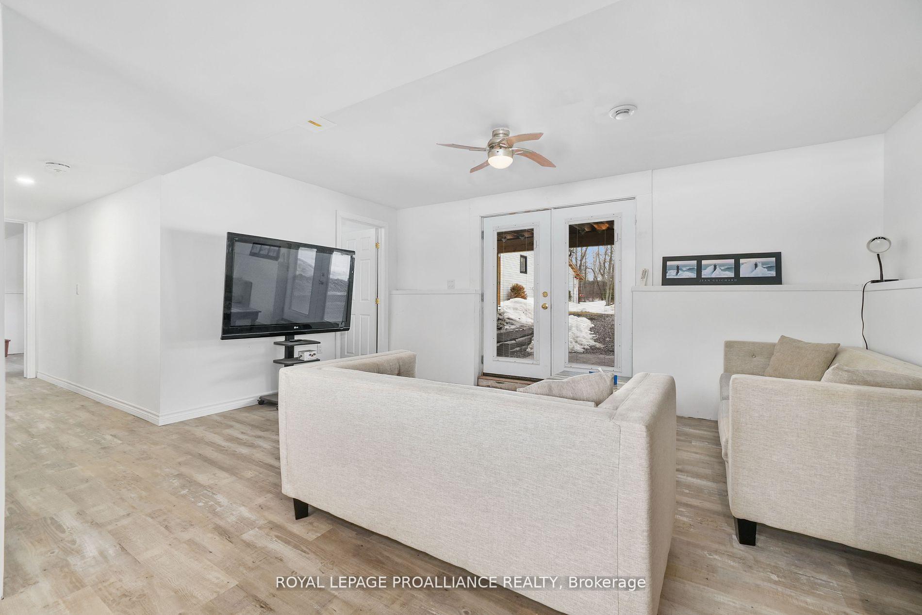 Photo 25 of 22 Butler Street W, Brighton — HOMEH