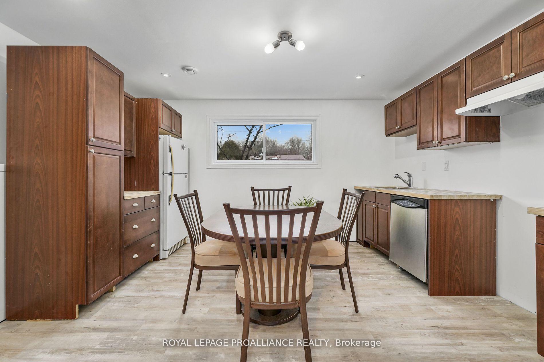 Photo 30 of 22 Butler Street W, Brighton — HOMEH
