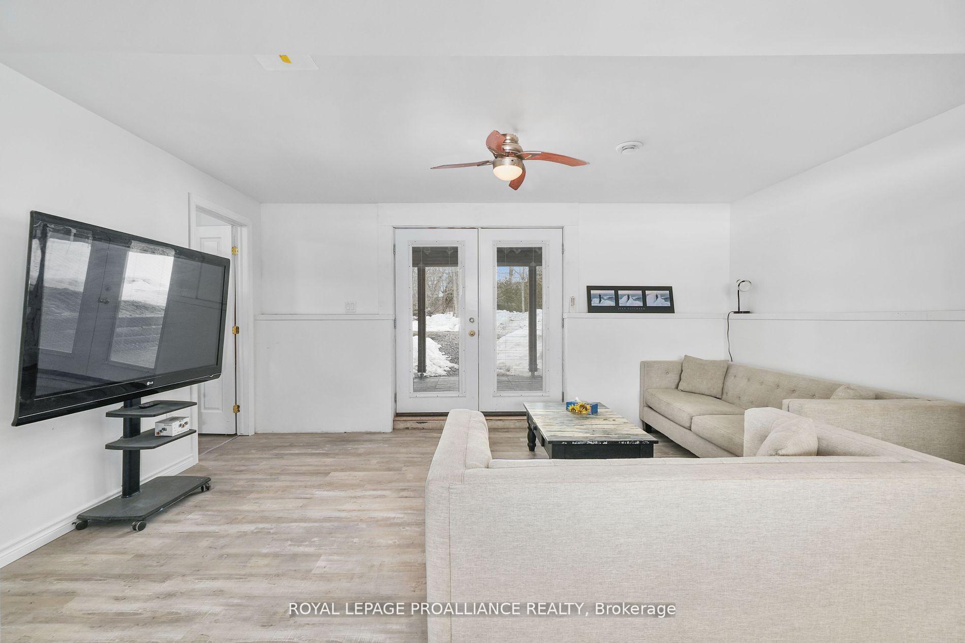 Photo 35 of 22 Butler Street W, Brighton — HOMEH