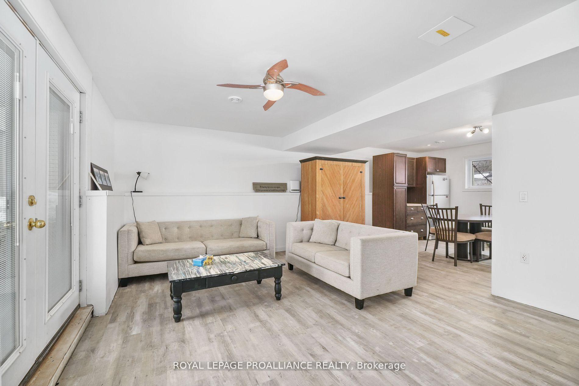 Photo 34 of 22 Butler Street W, Brighton — HOMEH
