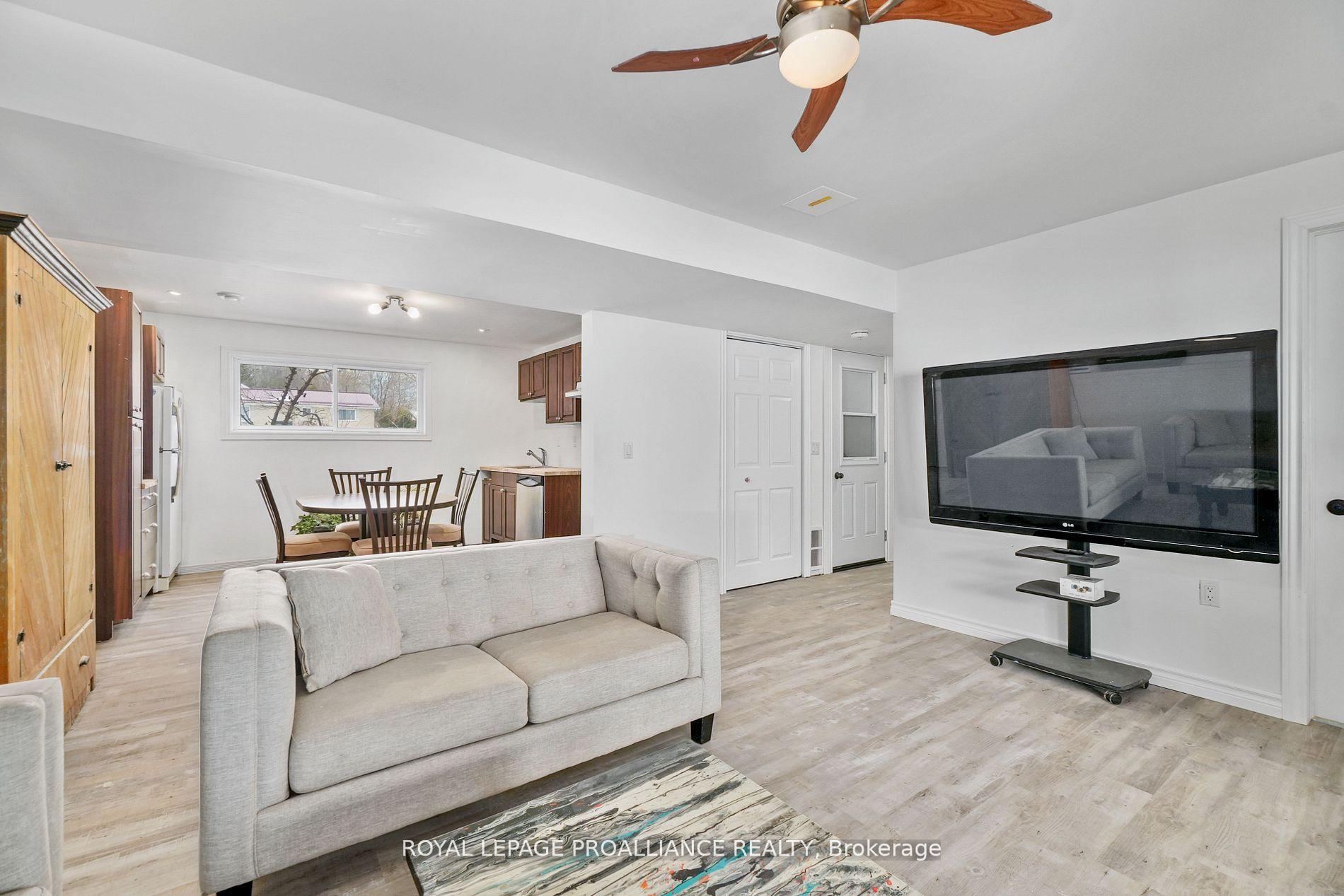 Photo 36 of 22 Butler Street W, Brighton — HOMEH