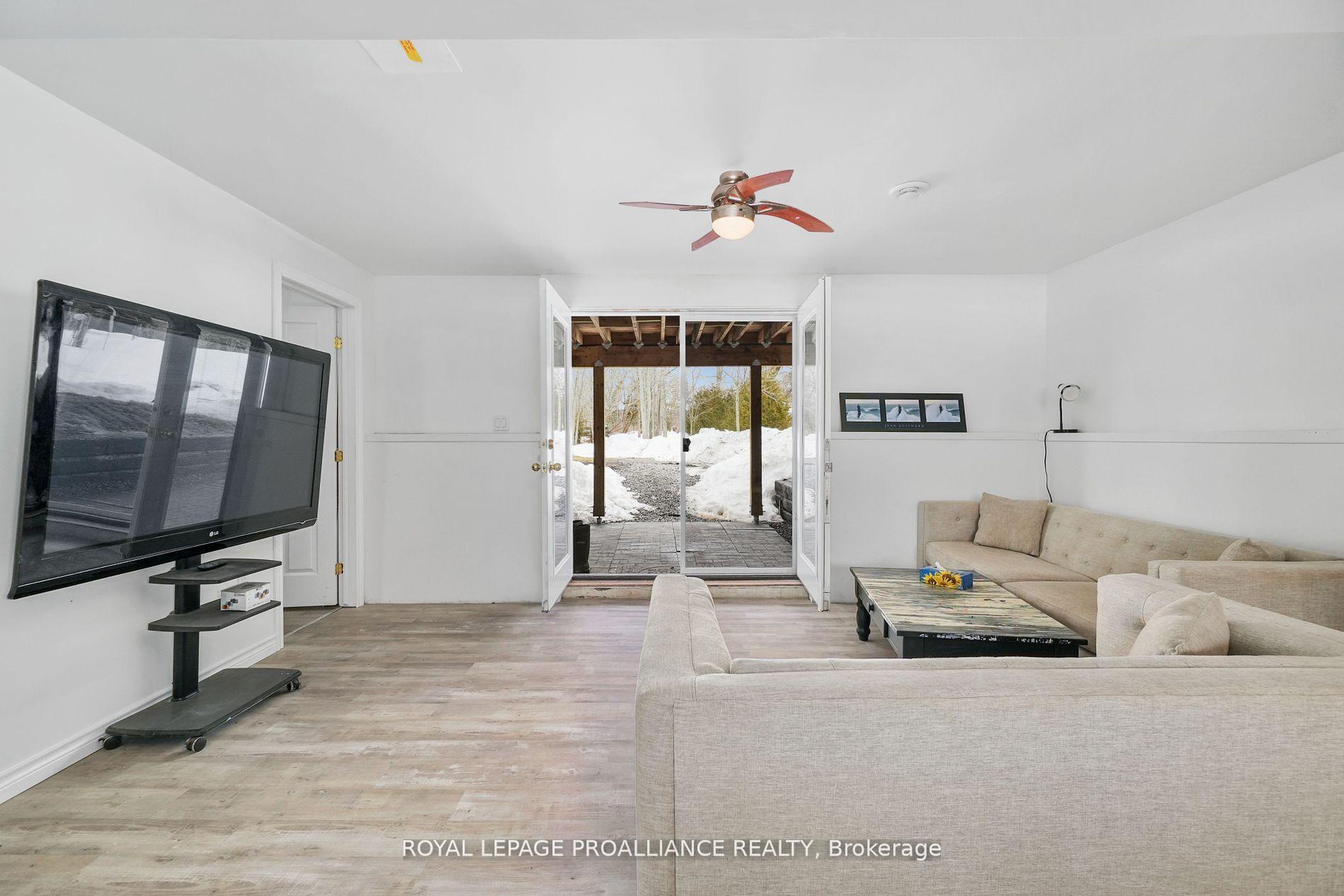 Photo 37 of 22 Butler Street W, Brighton — HOMEH