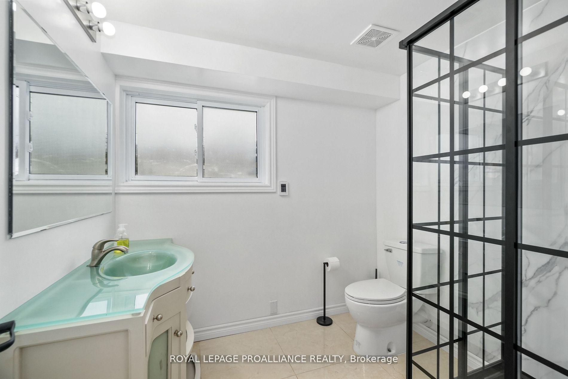 Photo 39 of 22 Butler Street W, Brighton — HOMEH