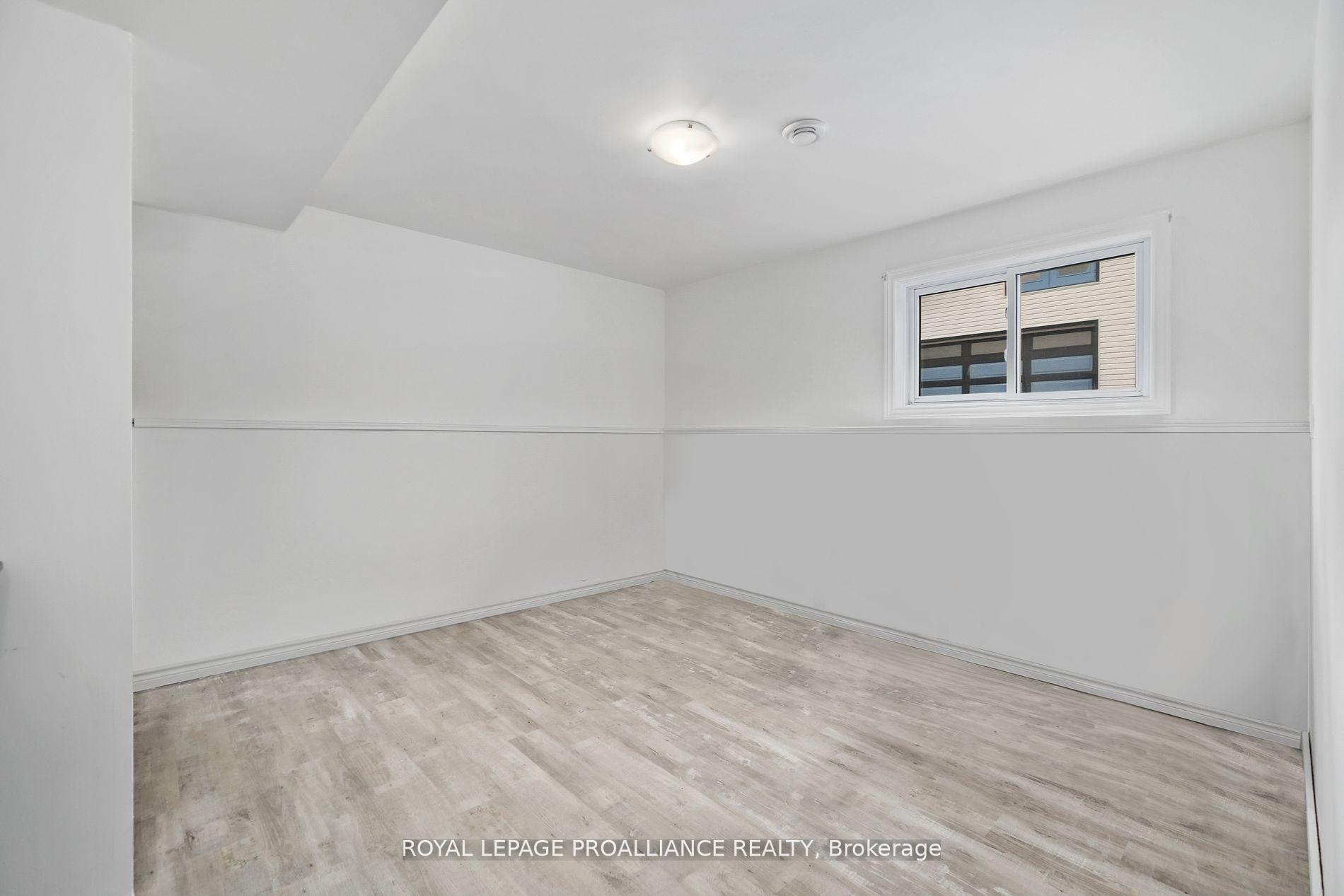 Photo 41 of 22 Butler Street W, Brighton — HOMEH