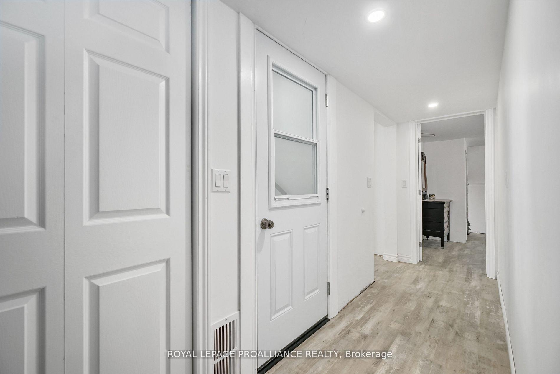 Photo 40 of 22 Butler Street W, Brighton — HOMEH