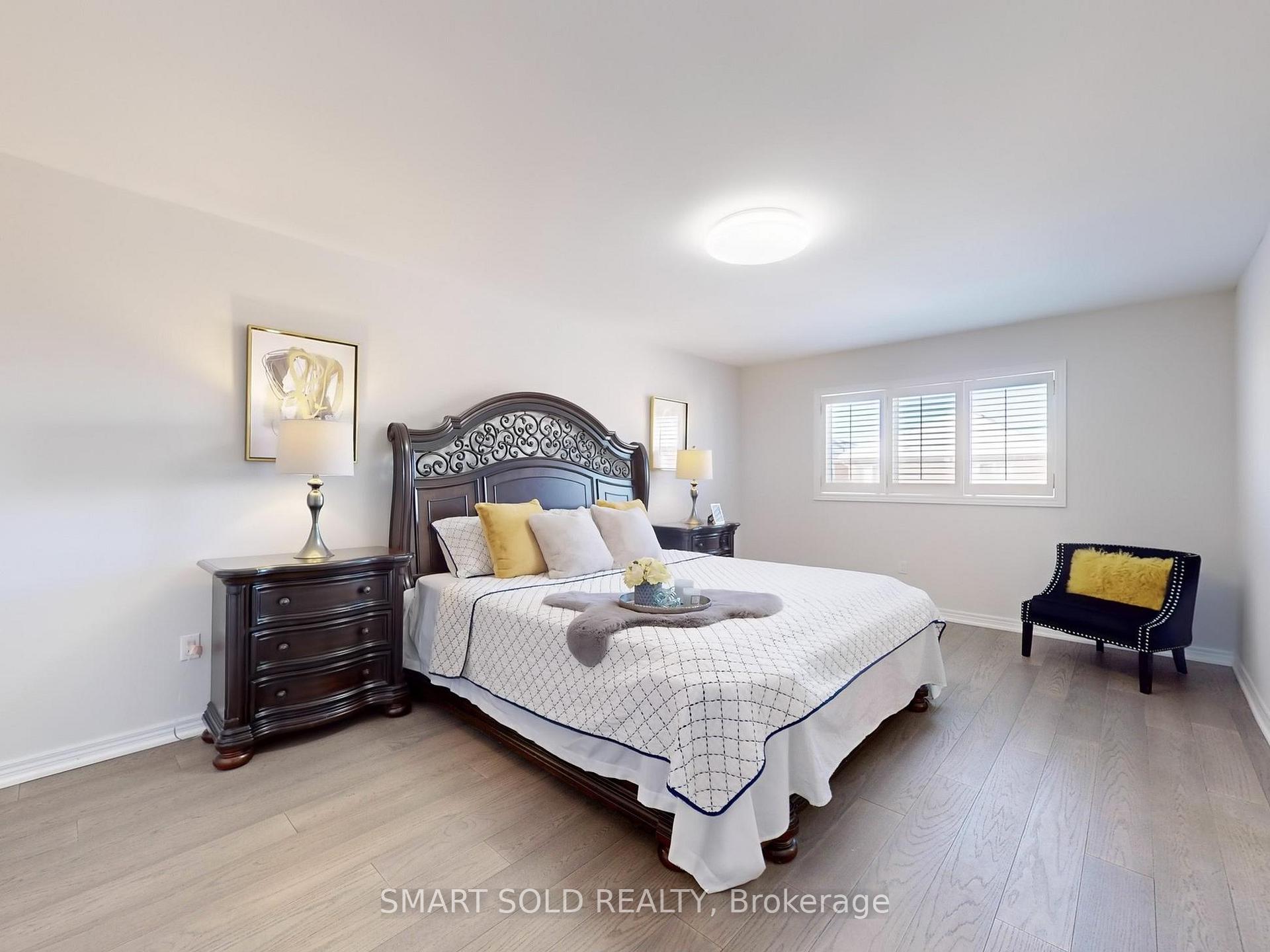 Photo 14 of 20 Sgotto Boulevard, Vaughan, Sonoma Heights — HOMEH