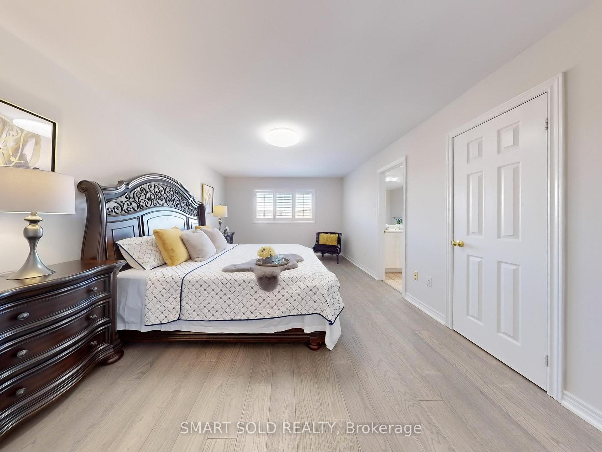 Photo 15 of 20 Sgotto Boulevard, Vaughan, Sonoma Heights — HOMEH
