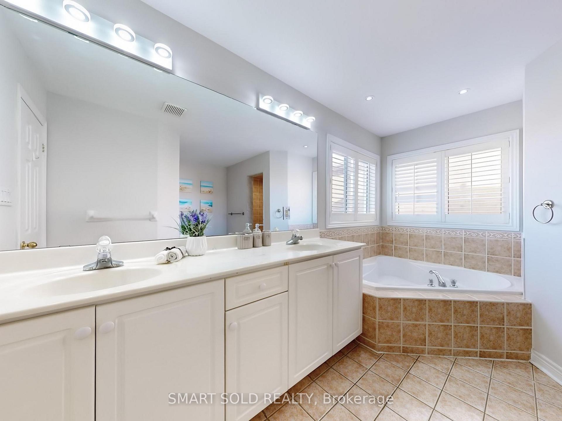 Photo 16 of 20 Sgotto Boulevard, Vaughan, Sonoma Heights — HOMEH