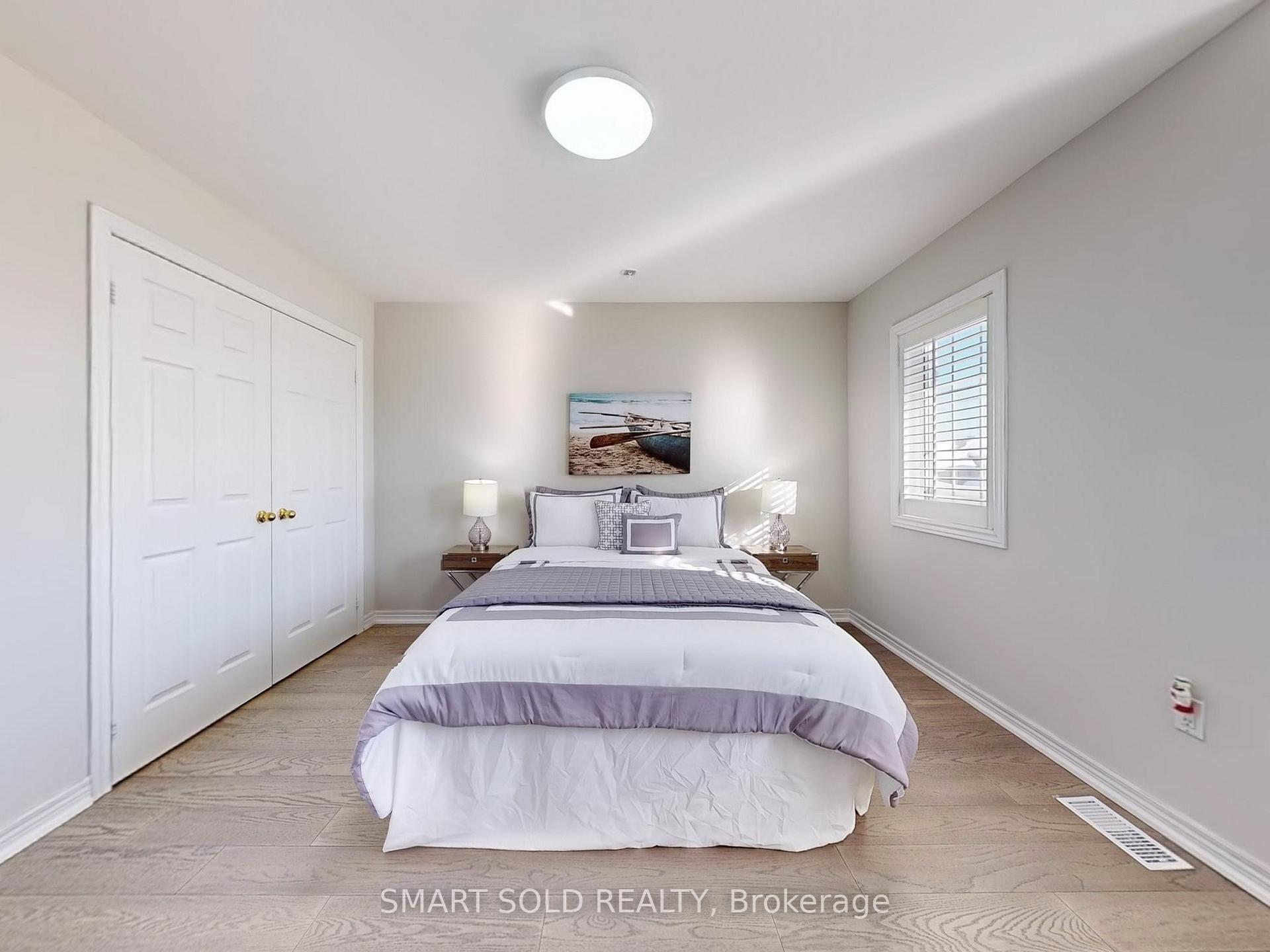 Photo 19 of 20 Sgotto Boulevard, Vaughan, Sonoma Heights — HOMEH