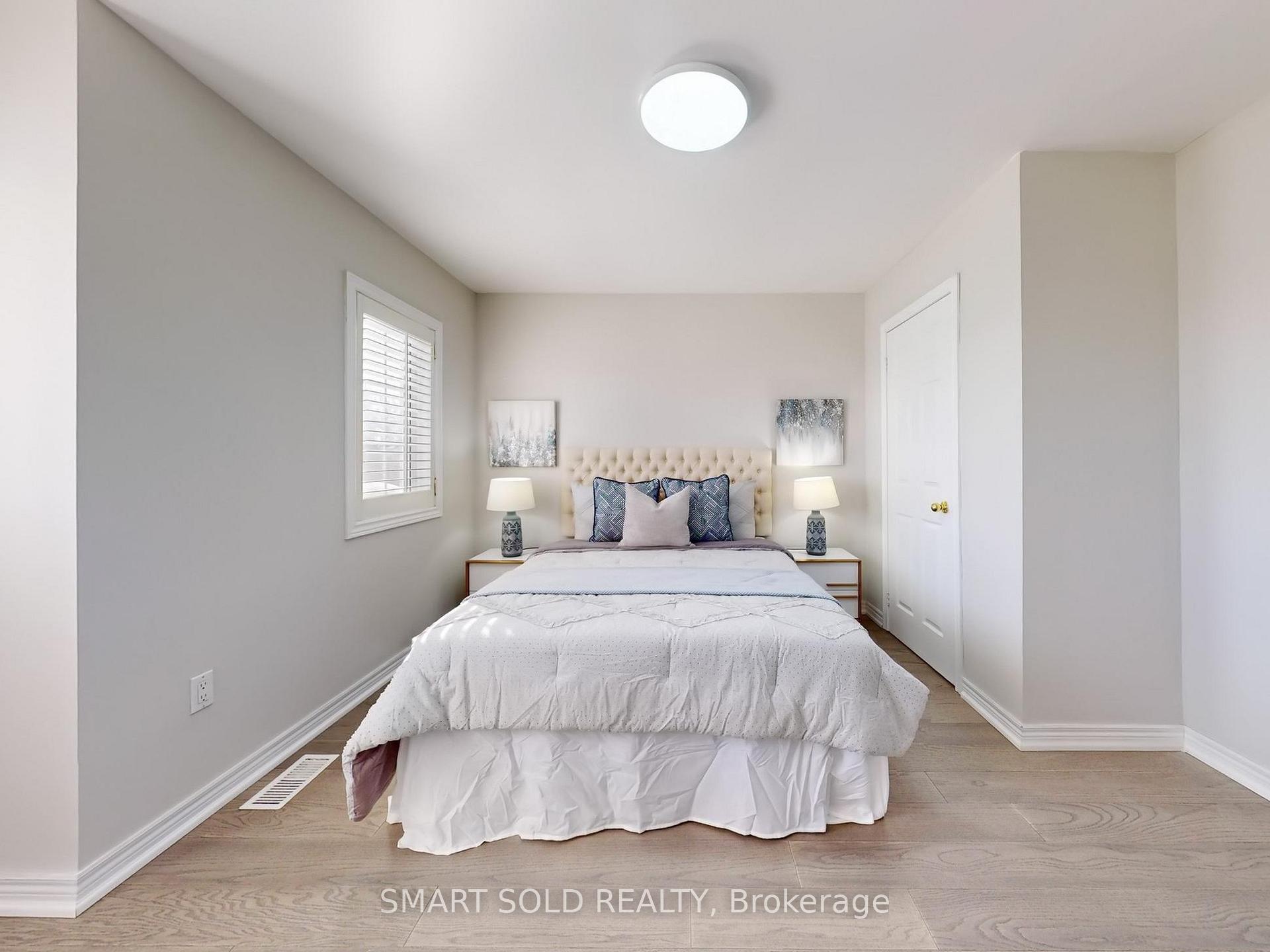 Photo 22 of 20 Sgotto Boulevard, Vaughan, Sonoma Heights — HOMEH