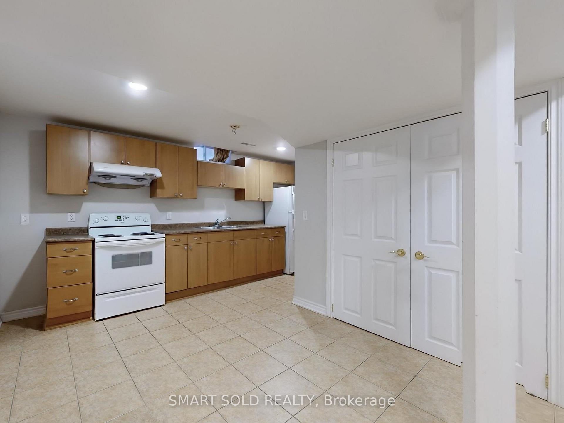 Photo 24 of 20 Sgotto Boulevard, Vaughan, Sonoma Heights — HOMEH