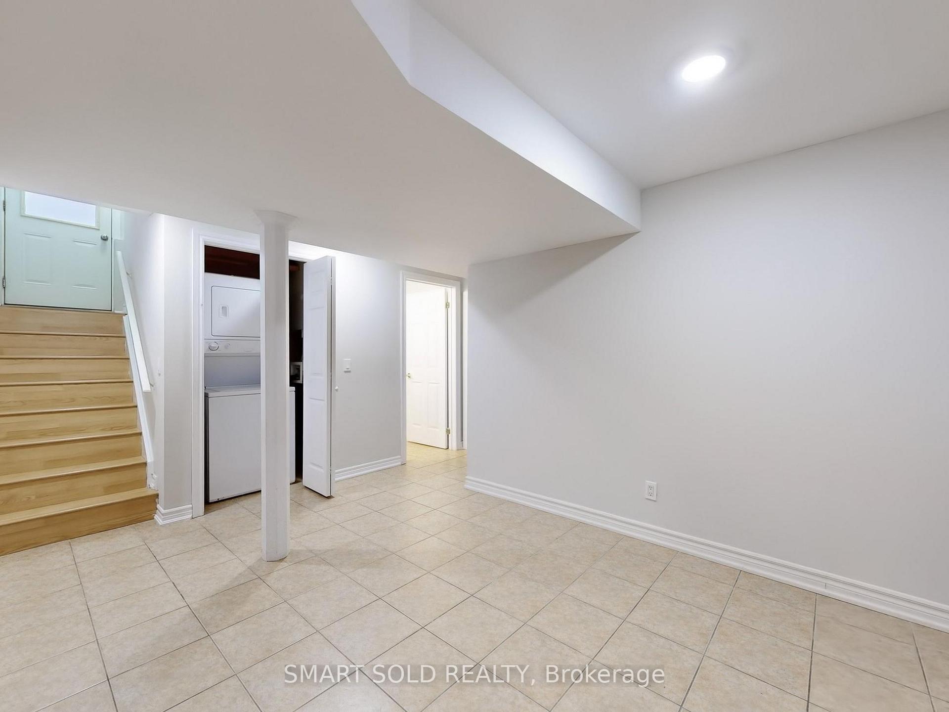 Photo 25 of 20 Sgotto Boulevard, Vaughan, Sonoma Heights — HOMEH