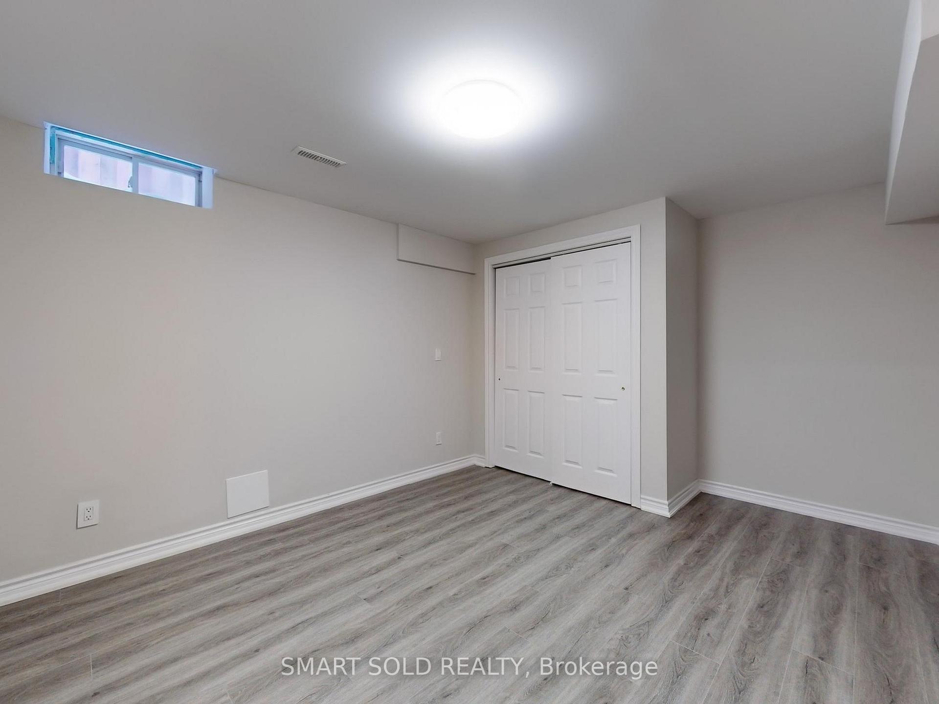 Photo 26 of 20 Sgotto Boulevard, Vaughan, Sonoma Heights — HOMEH