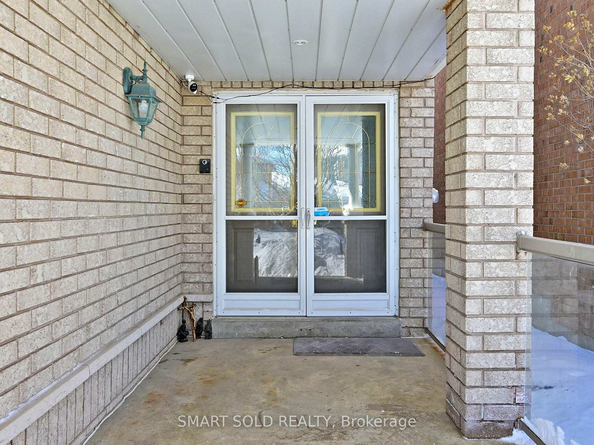 Photo 29 of 20 Sgotto Boulevard, Vaughan, Sonoma Heights — HOMEH