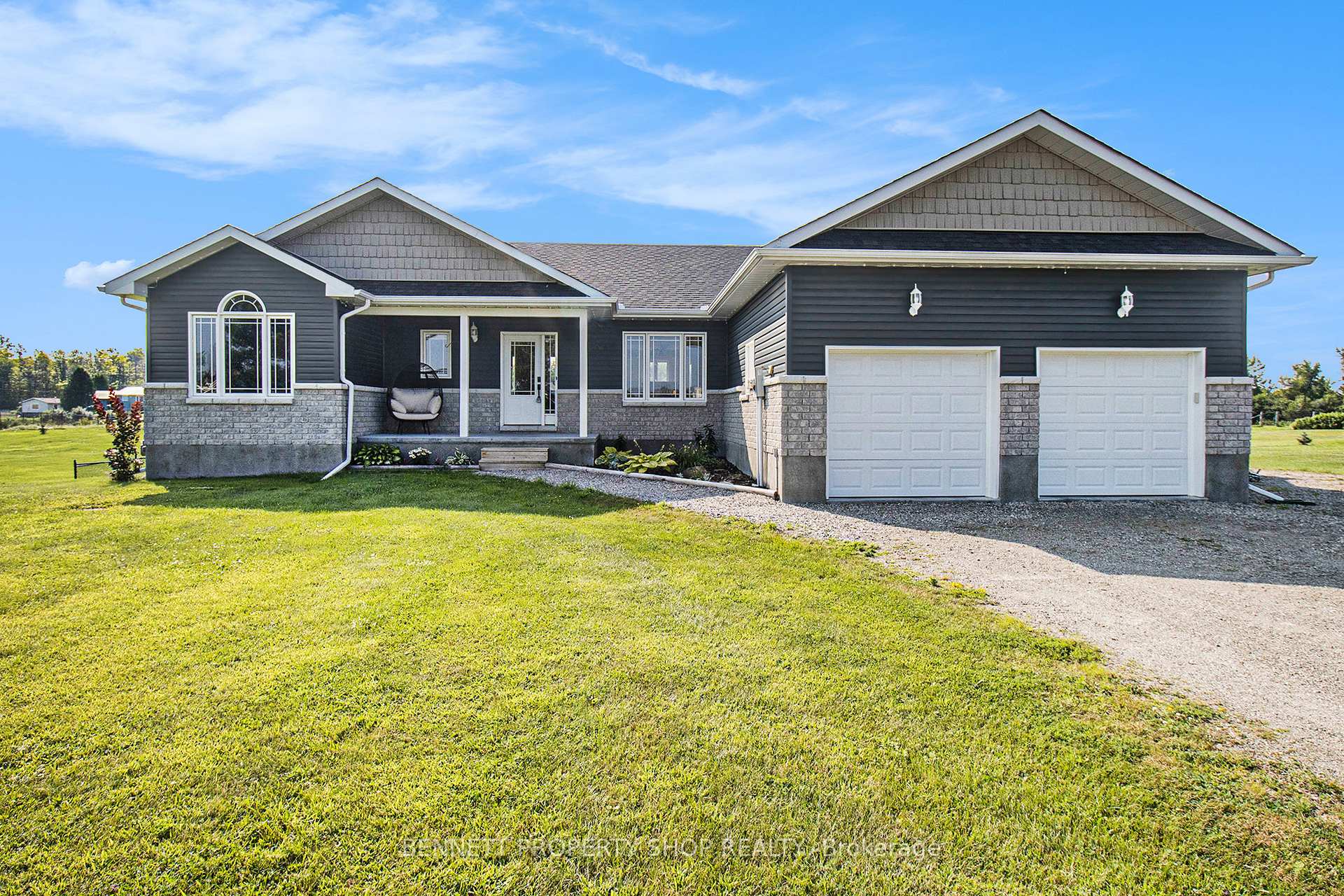 Photo 1 of 147 Malcolms Way, Beckwith, Beckwith Twp — HOMEH