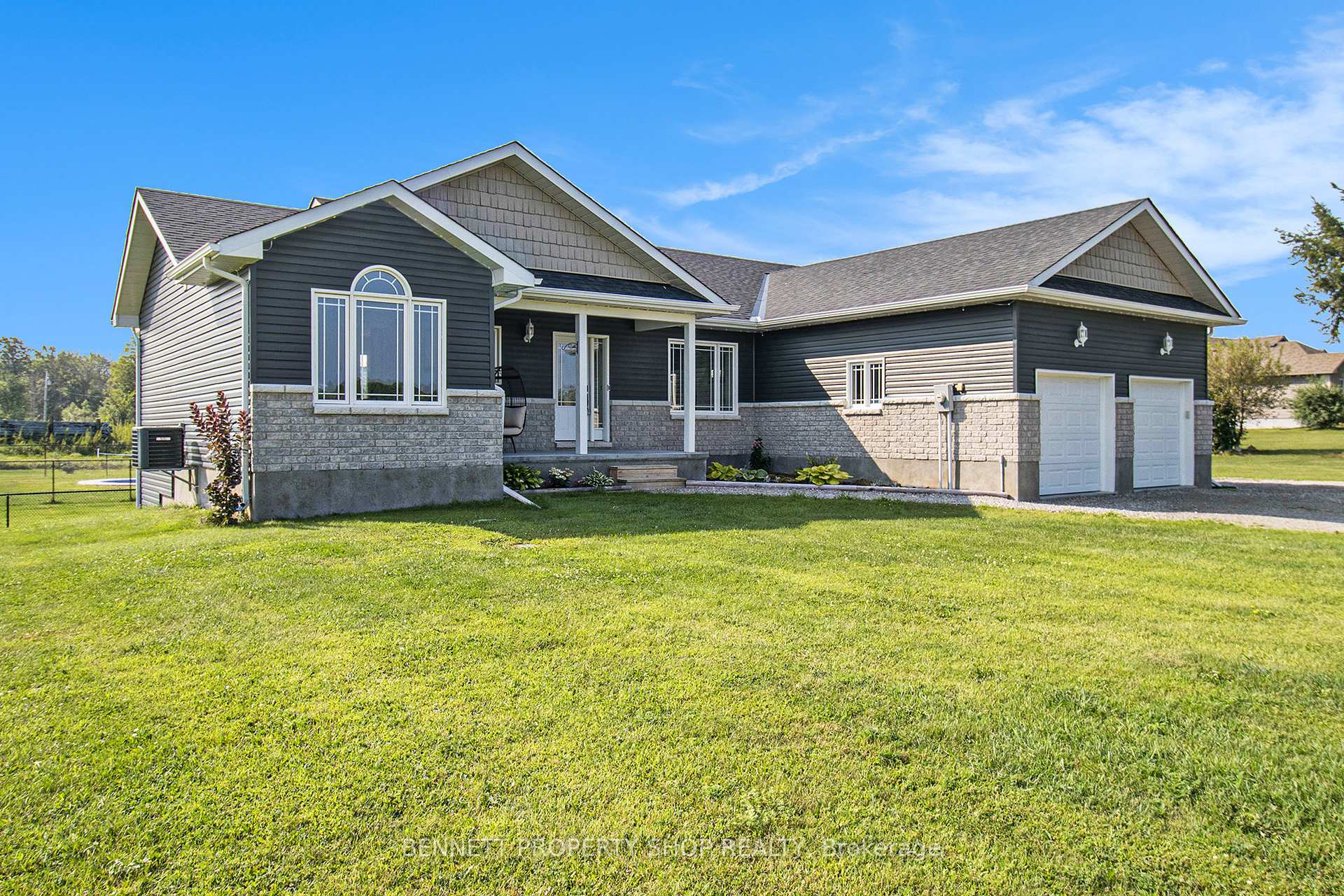 Photo 11 of 147 Malcolms Way, Beckwith, Beckwith Twp — HOMEH