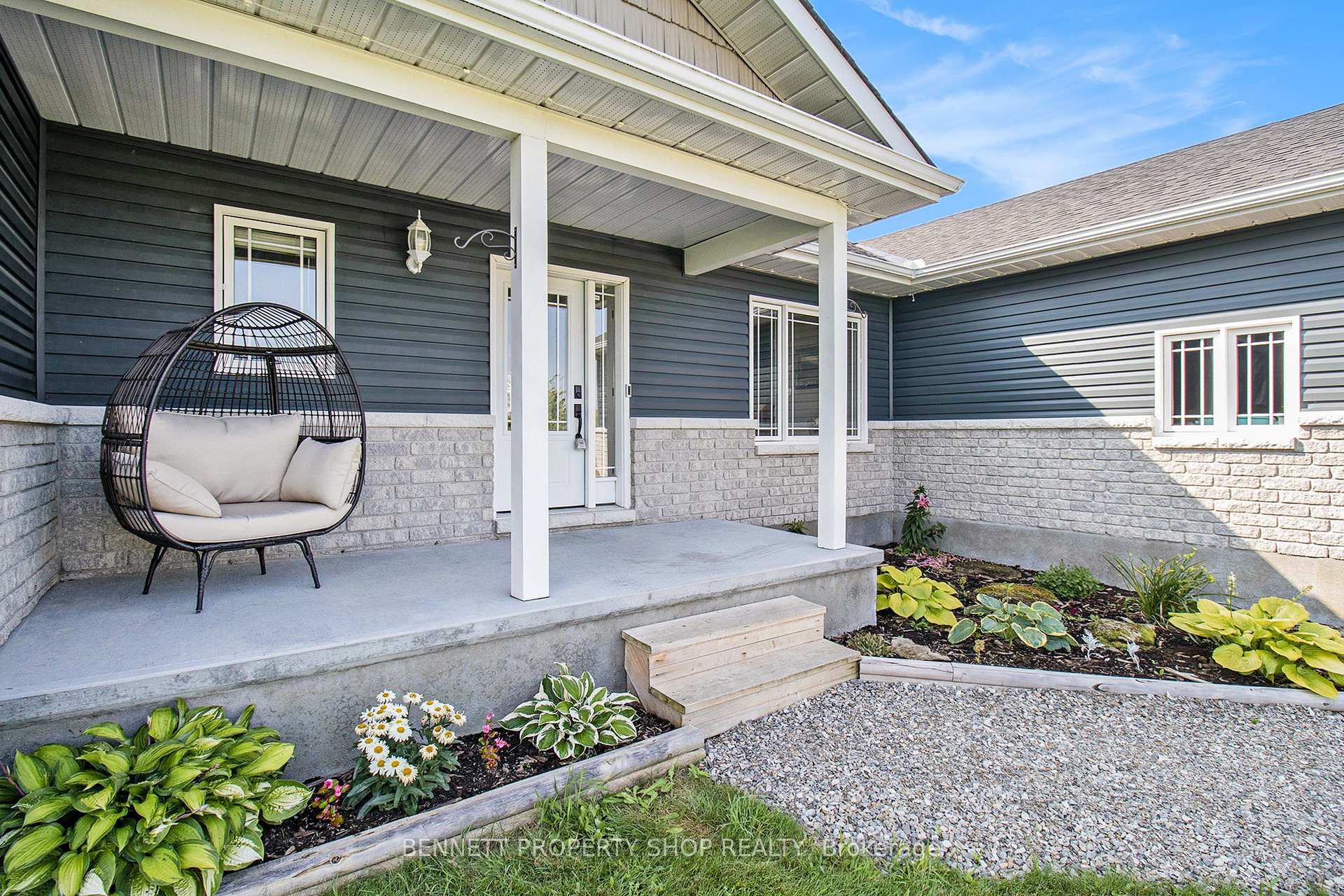 Photo 2 of 147 Malcolms Way, Beckwith, Beckwith Twp — HOMEH