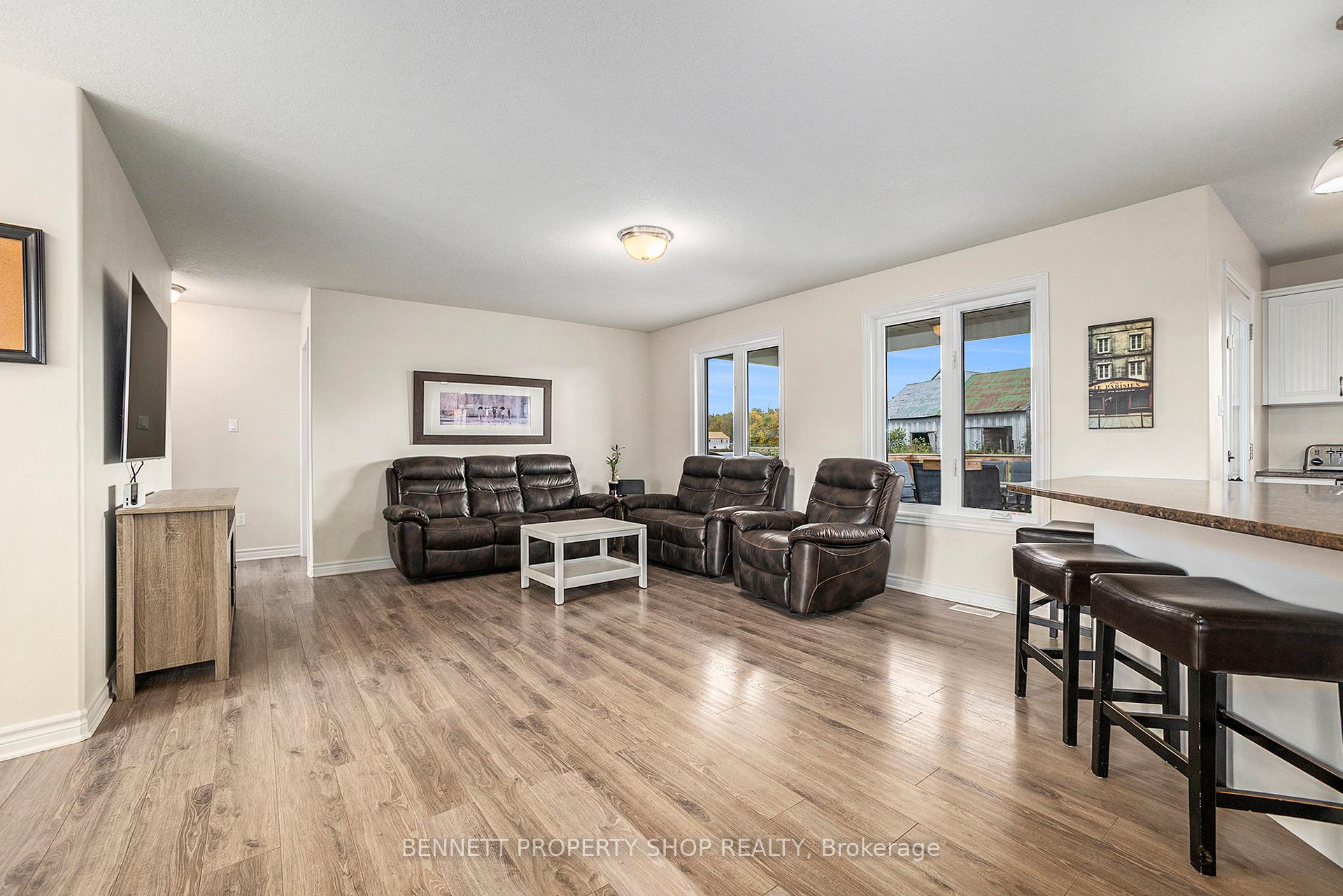 Photo 13 of 147 Malcolms Way, Beckwith, Beckwith Twp — HOMEH