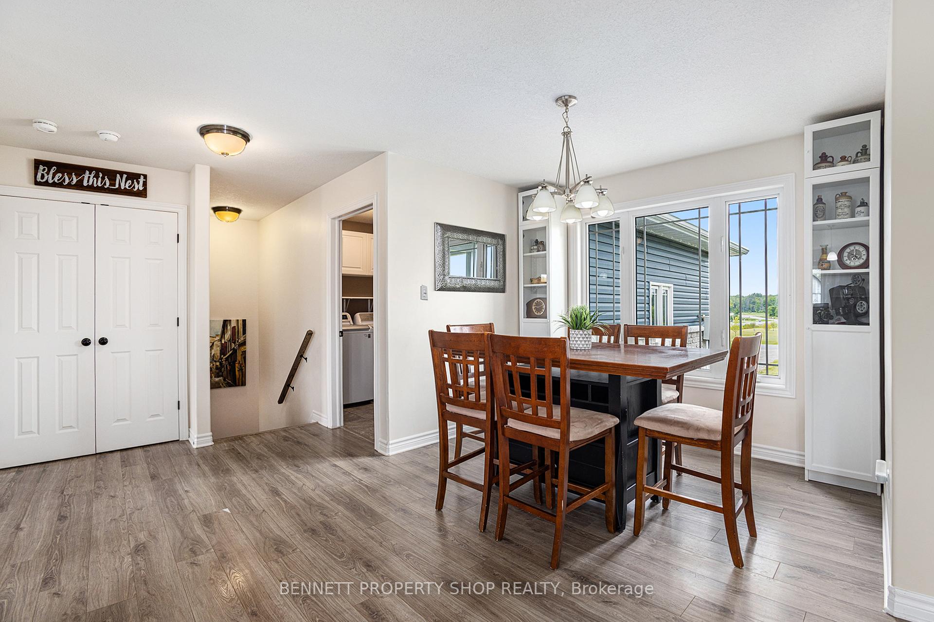 Photo 5 of 147 Malcolms Way, Beckwith, Beckwith Twp — HOMEH