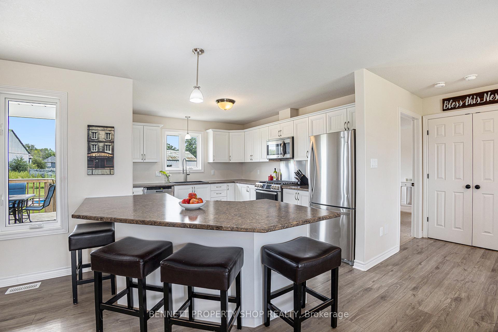 Photo 6 of 147 Malcolms Way, Beckwith, Beckwith Twp — HOMEH