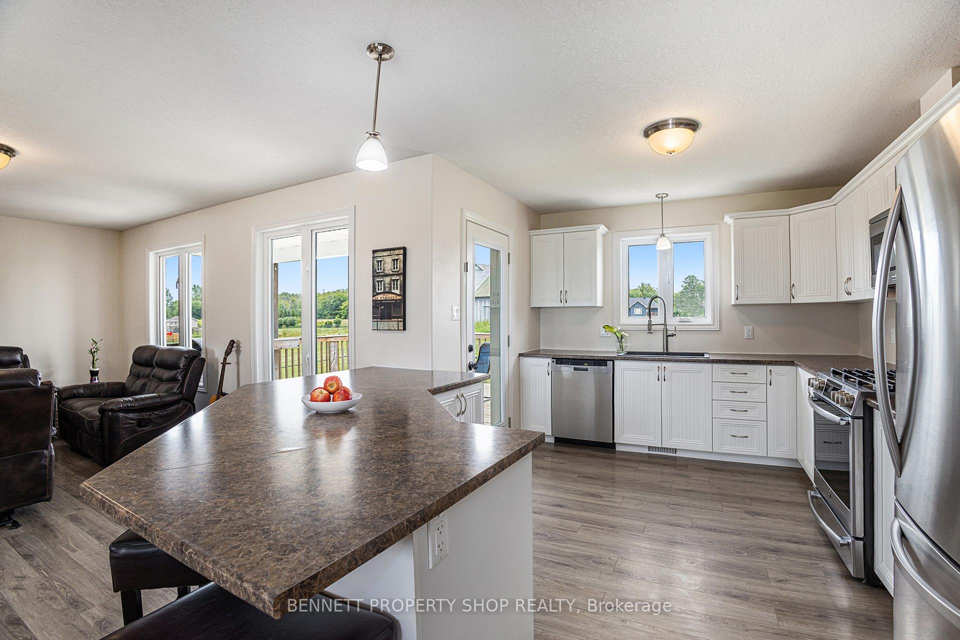 Photo 8 of 147 Malcolms Way, Beckwith, Beckwith Twp — HOMEH