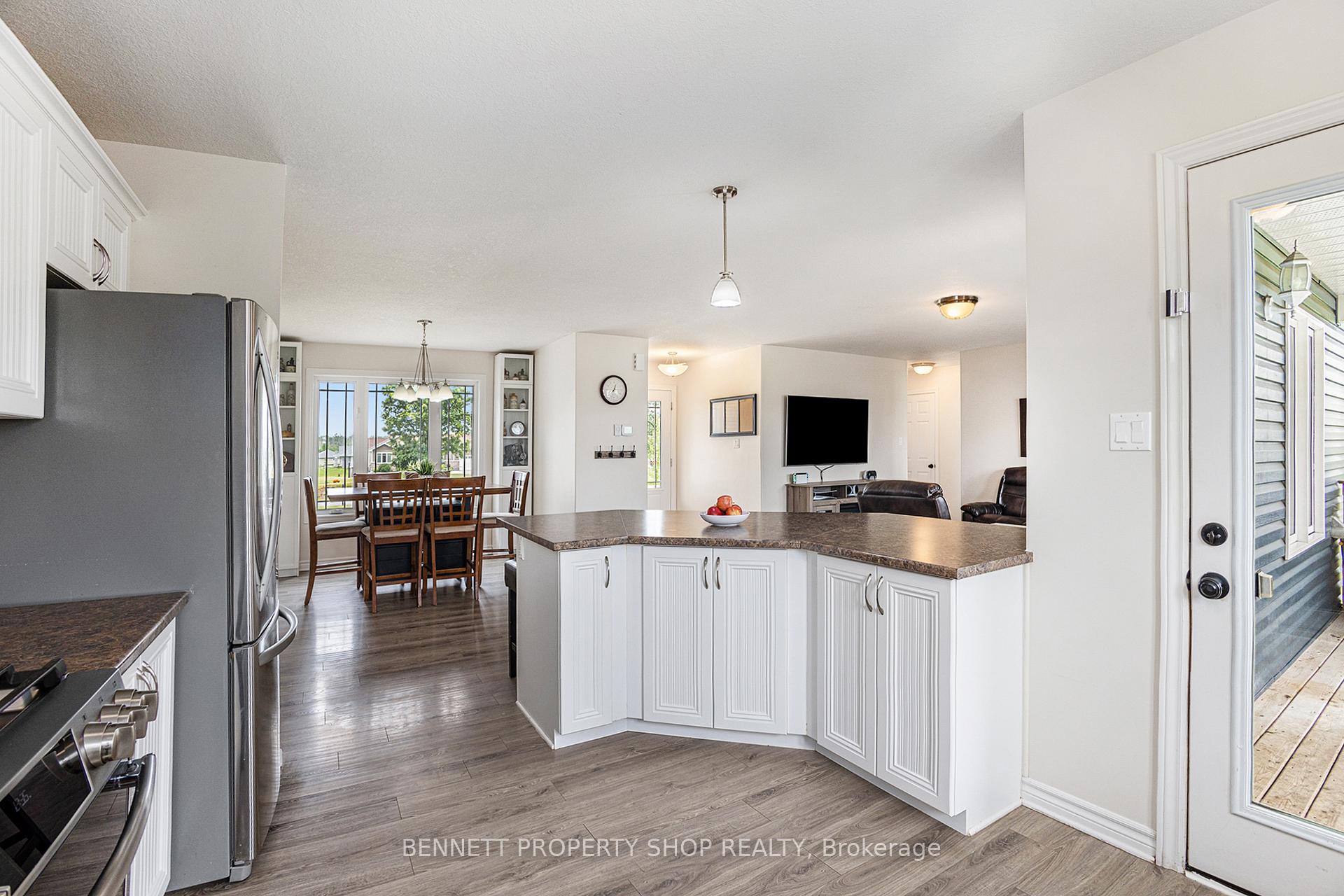 Photo 7 of 147 Malcolms Way, Beckwith, Beckwith Twp — HOMEH