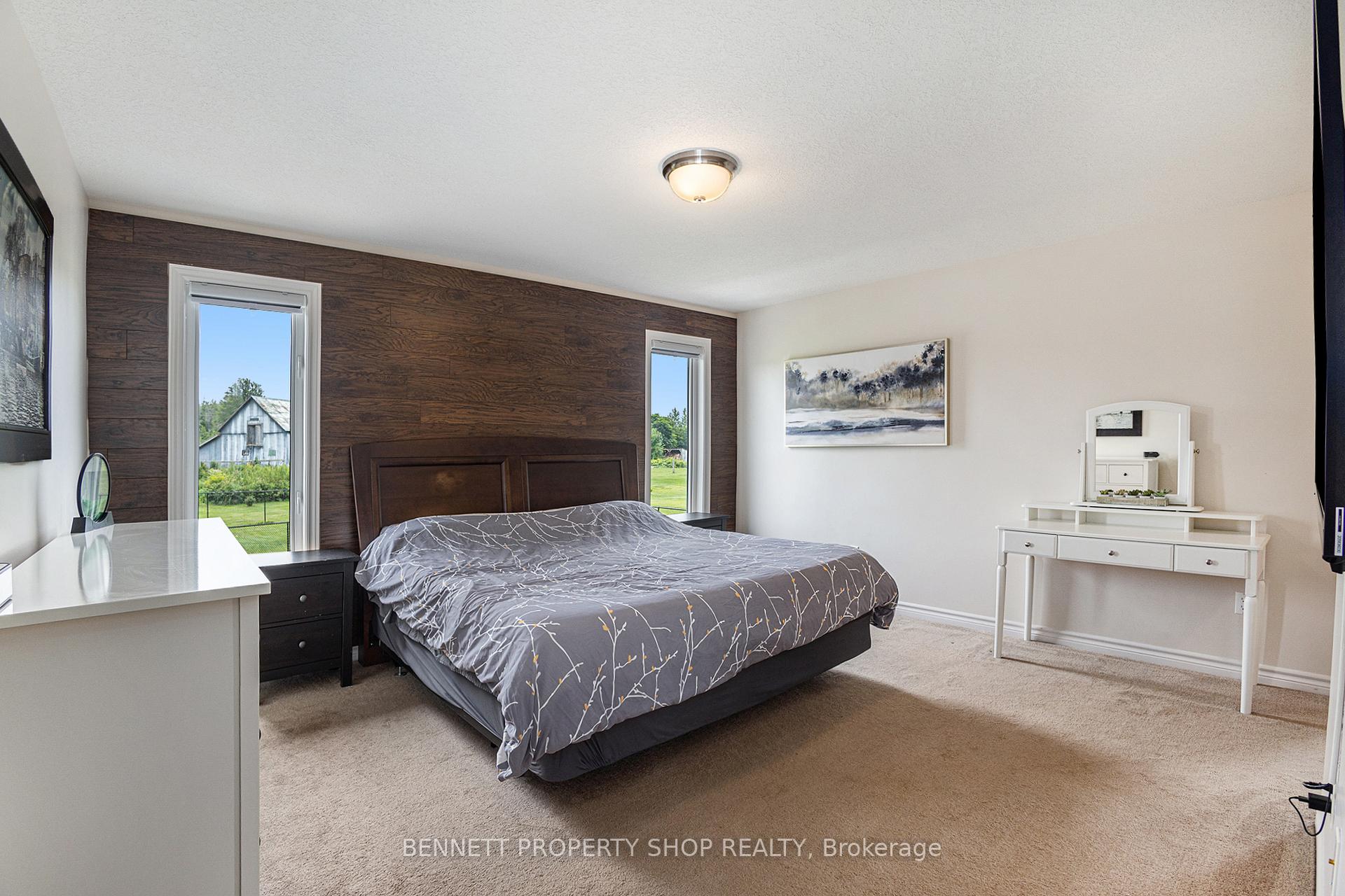Photo 9 of 147 Malcolms Way, Beckwith, Beckwith Twp — HOMEH