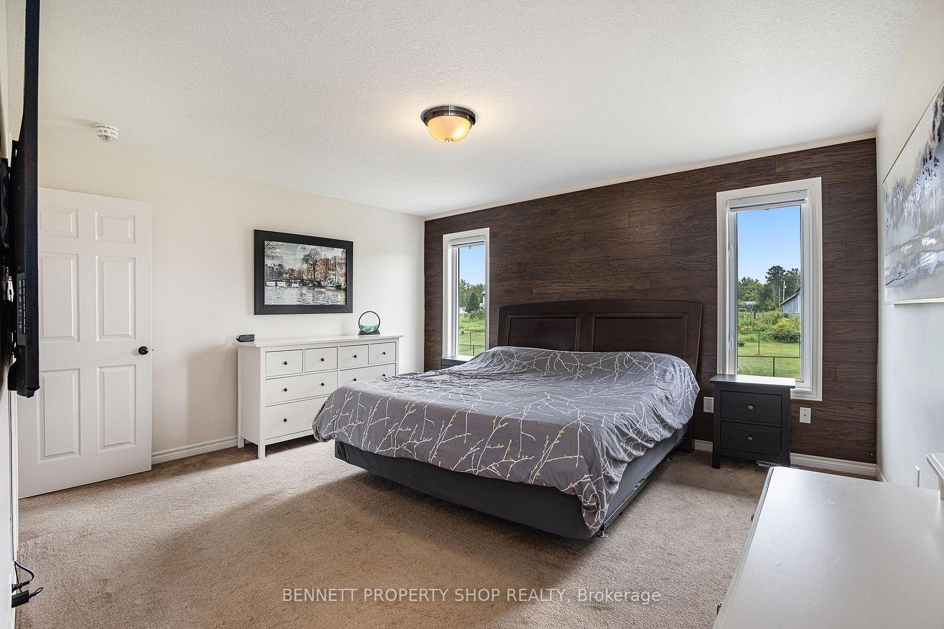 Photo 12 of 147 Malcolms Way, Beckwith, Beckwith Twp — HOMEH