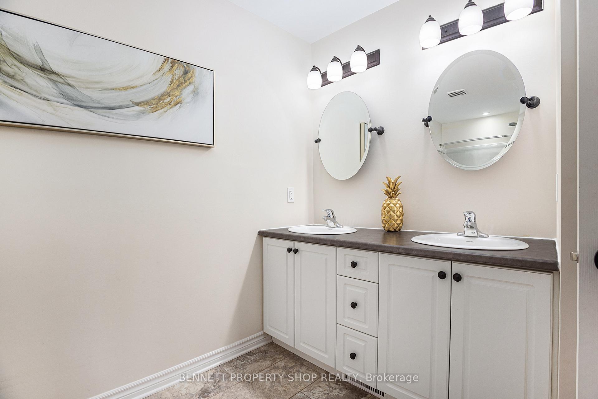 Photo 14 of 147 Malcolms Way, Beckwith, Beckwith Twp — HOMEH