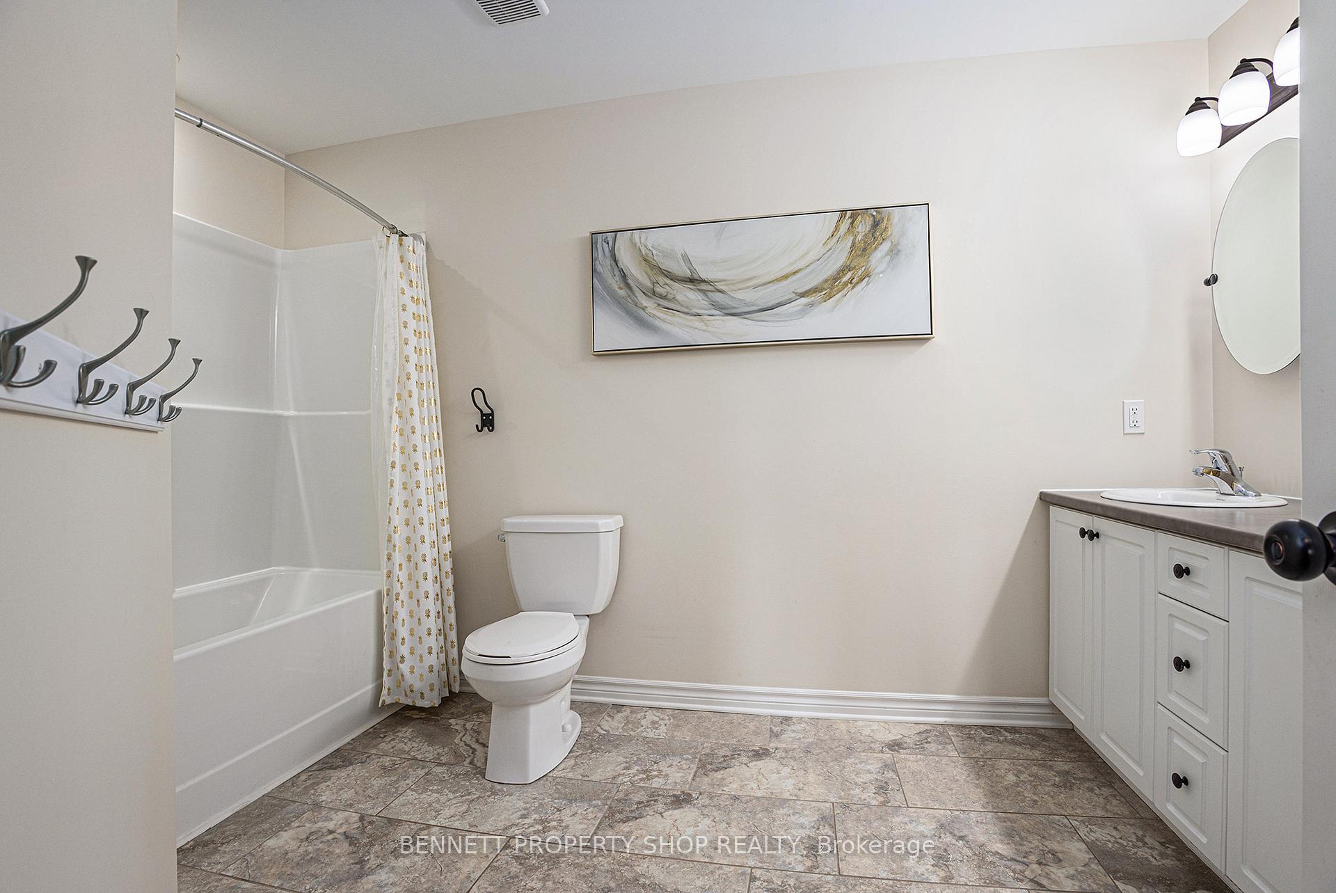 Photo 15 of 147 Malcolms Way, Beckwith, Beckwith Twp — HOMEH
