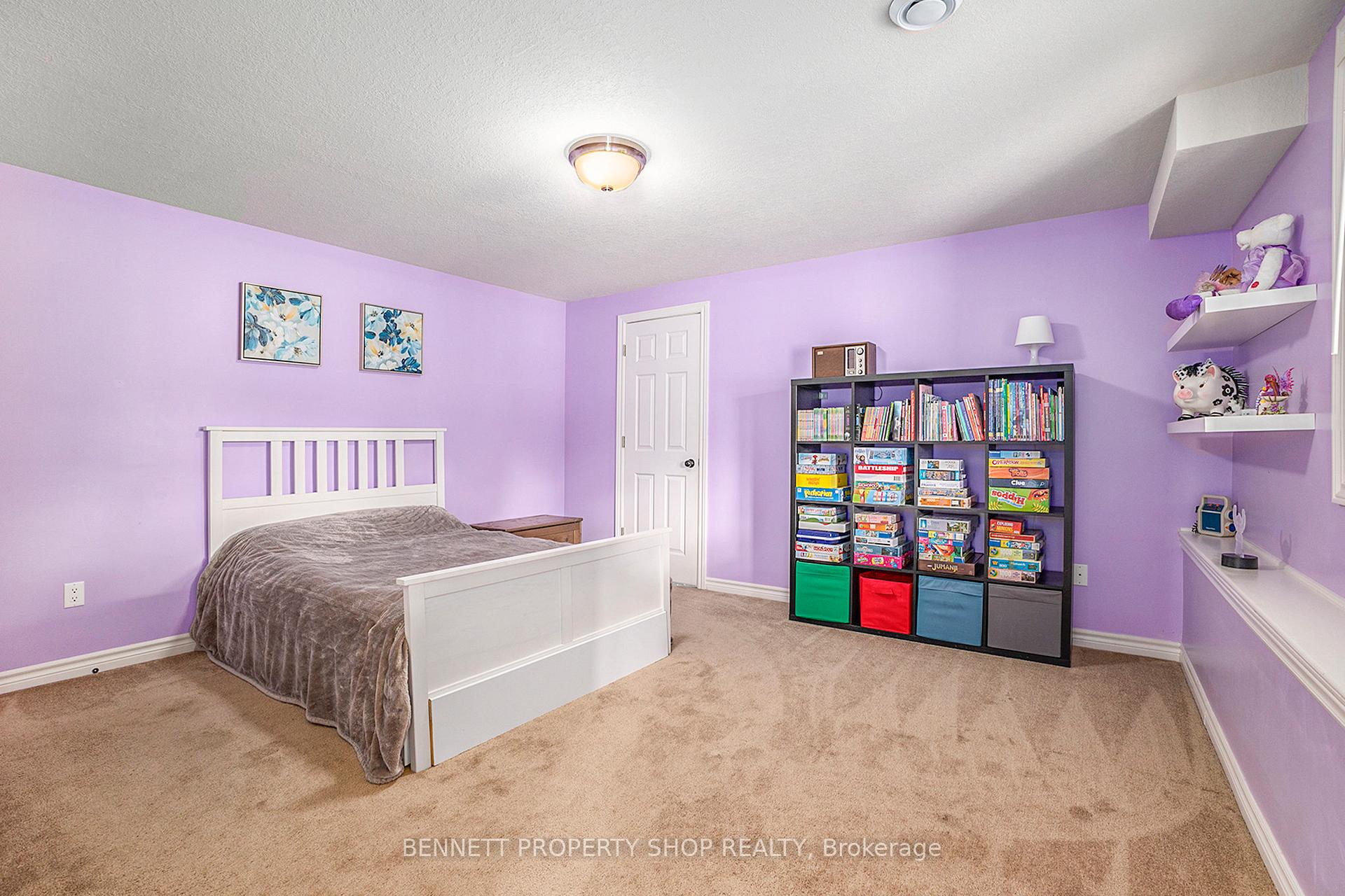 Photo 16 of 147 Malcolms Way, Beckwith, Beckwith Twp — HOMEH