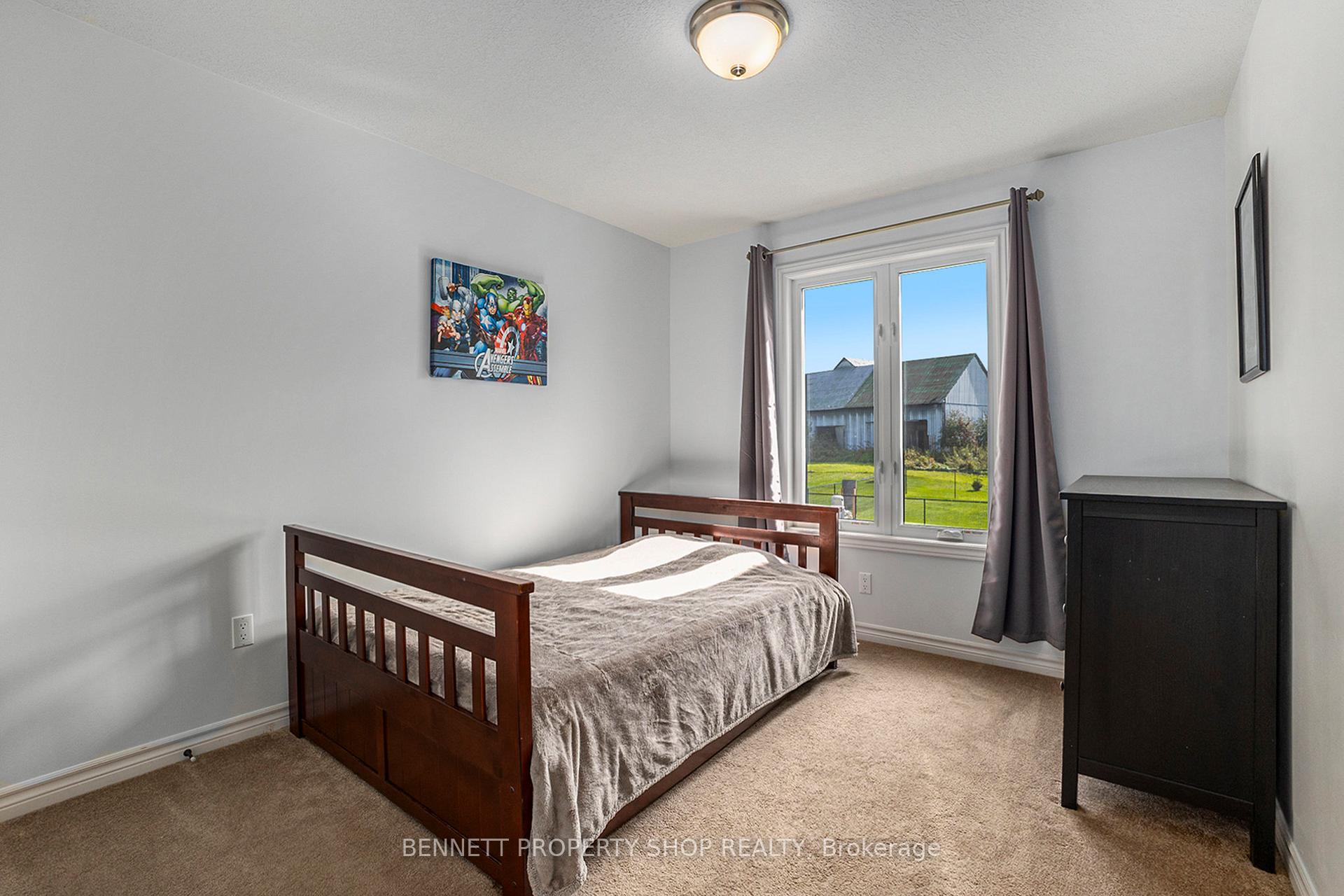 Photo 18 of 147 Malcolms Way, Beckwith, Beckwith Twp — HOMEH