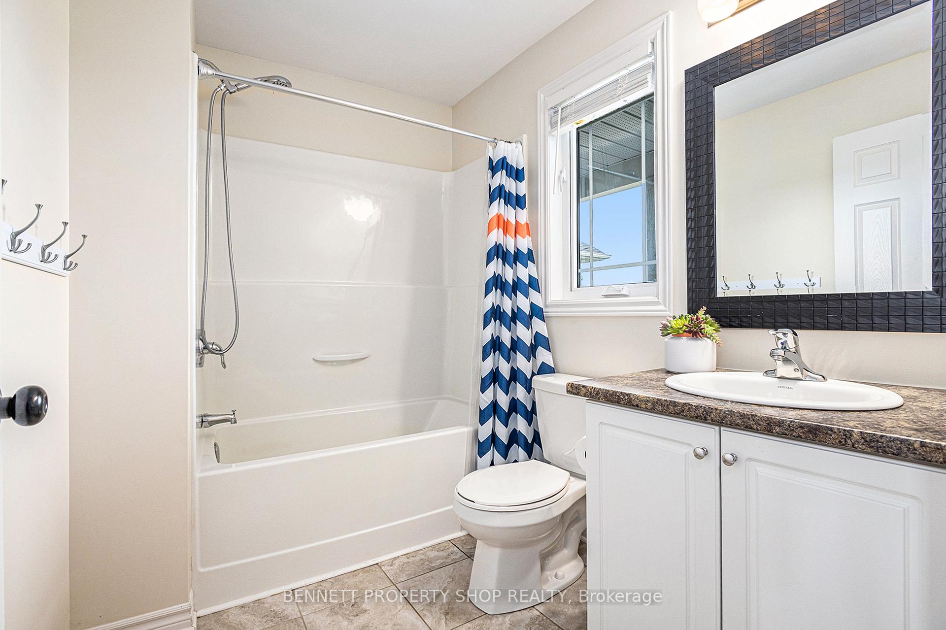 Photo 21 of 147 Malcolms Way, Beckwith, Beckwith Twp — HOMEH