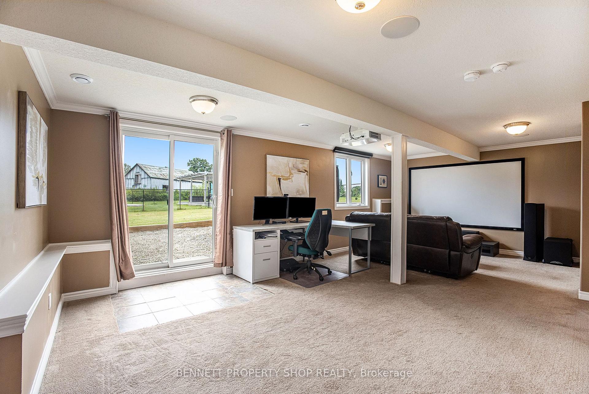 Photo 17 of 147 Malcolms Way, Beckwith, Beckwith Twp — HOMEH