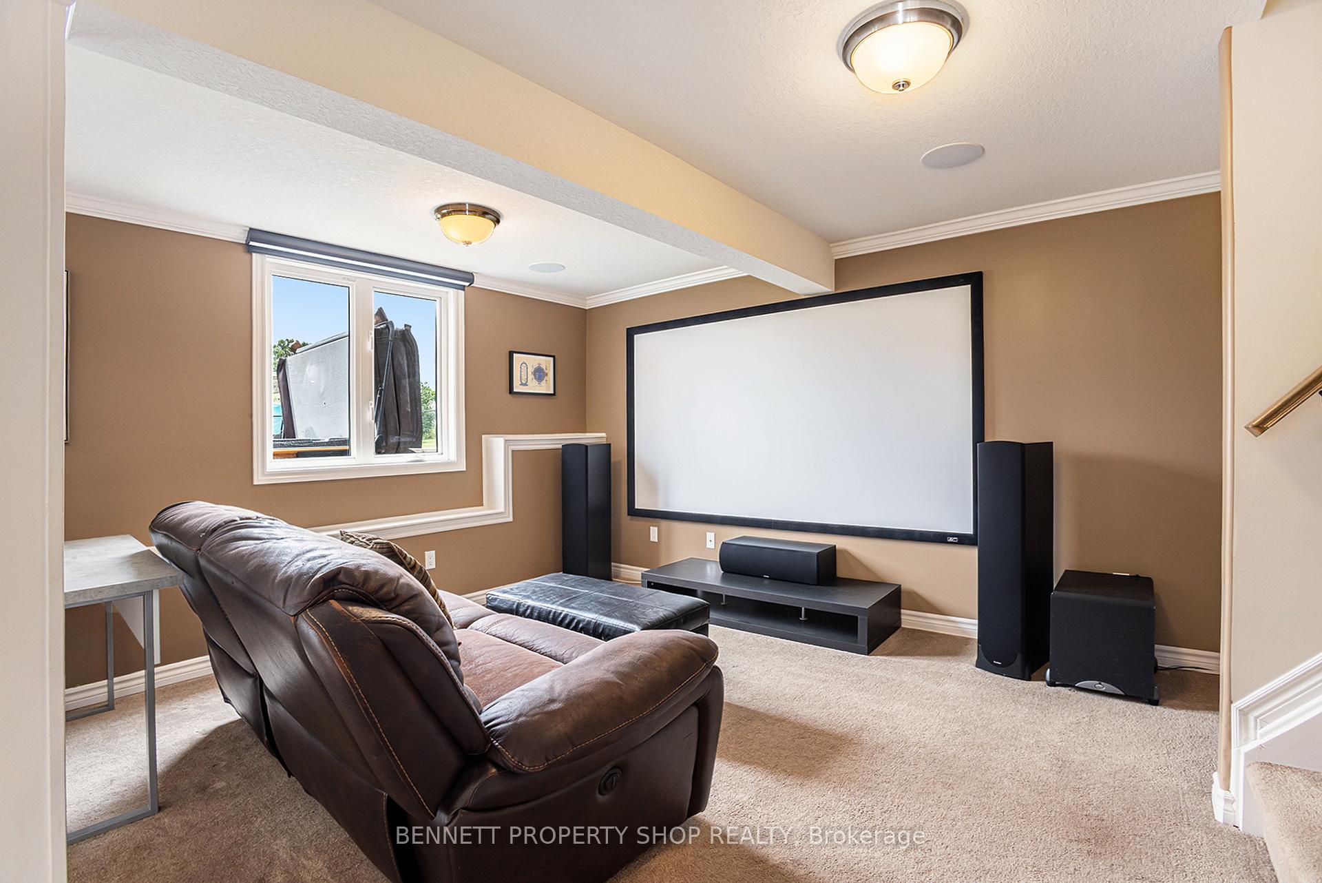 Photo 25 of 147 Malcolms Way, Beckwith, Beckwith Twp — HOMEH