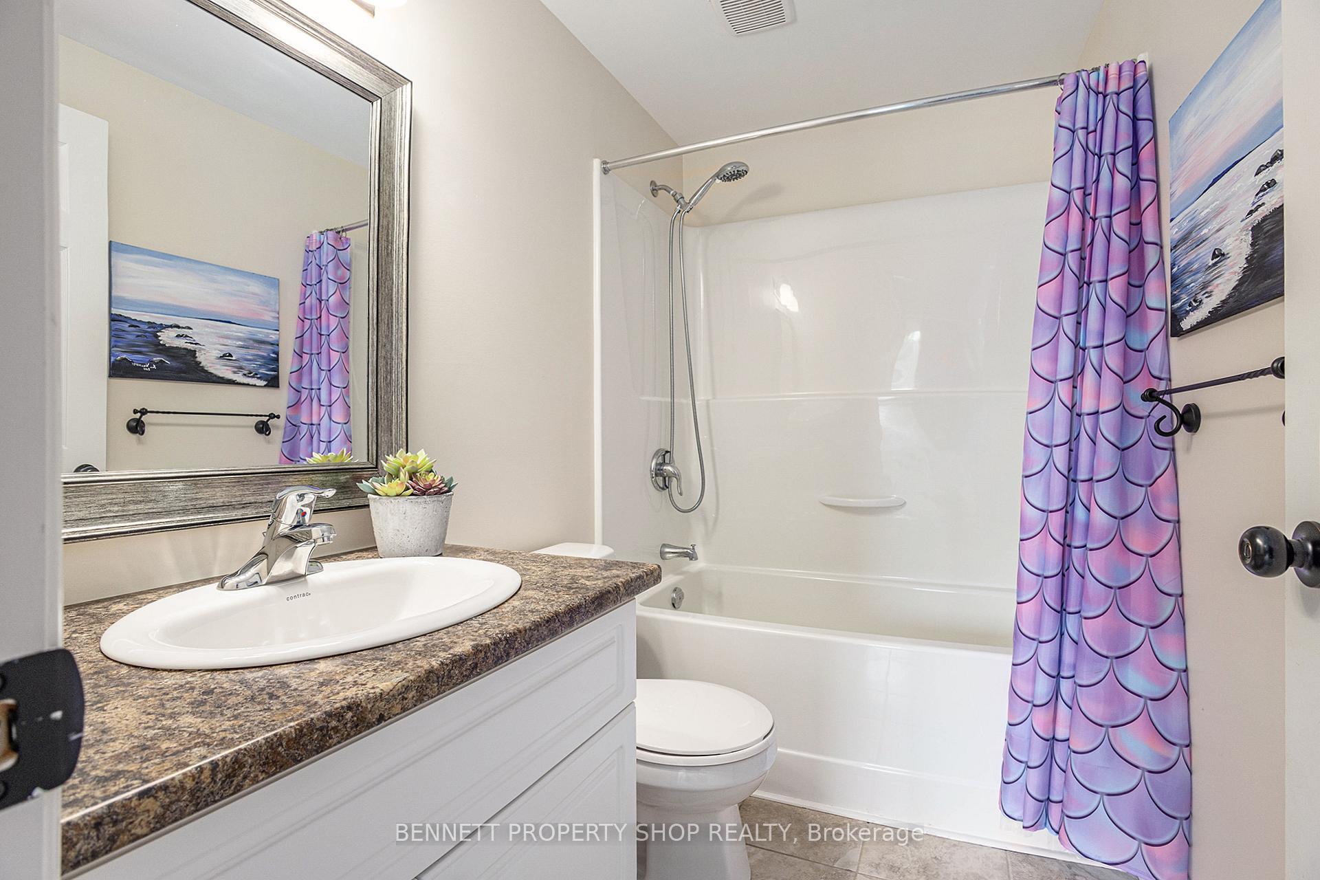 Photo 19 of 147 Malcolms Way, Beckwith, Beckwith Twp — HOMEH