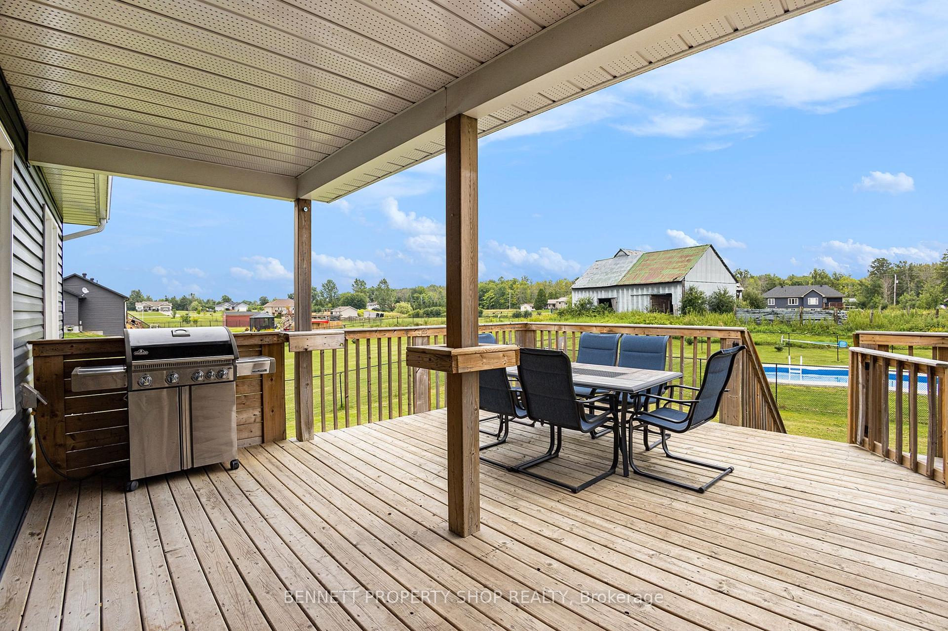 Photo 22 of 147 Malcolms Way, Beckwith, Beckwith Twp — HOMEH