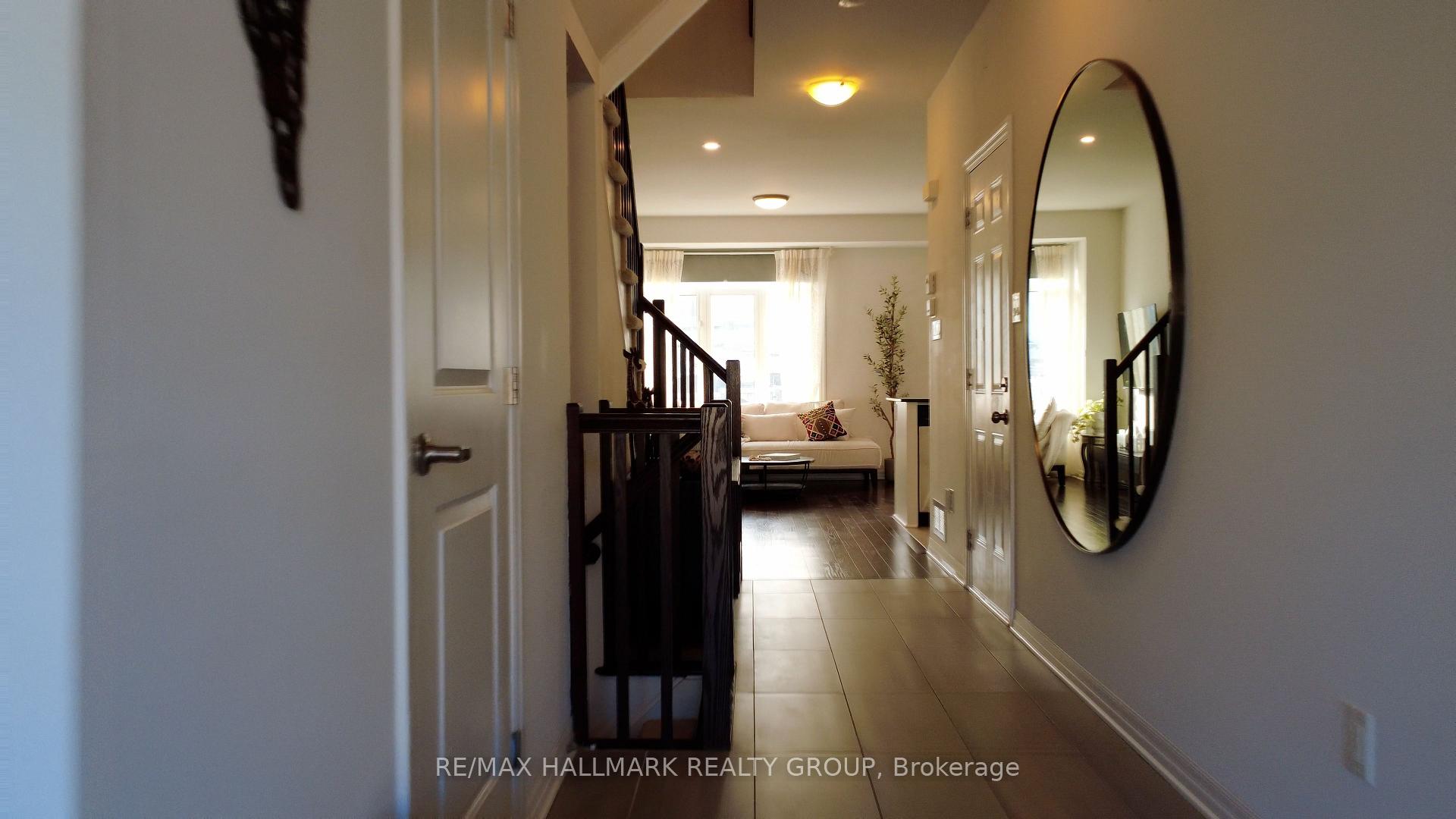 Photo 2 of 147 Hawkshaw Crescent, Ottawa, Barrhaven - Cedargrove/Fraserdale — HOMEH