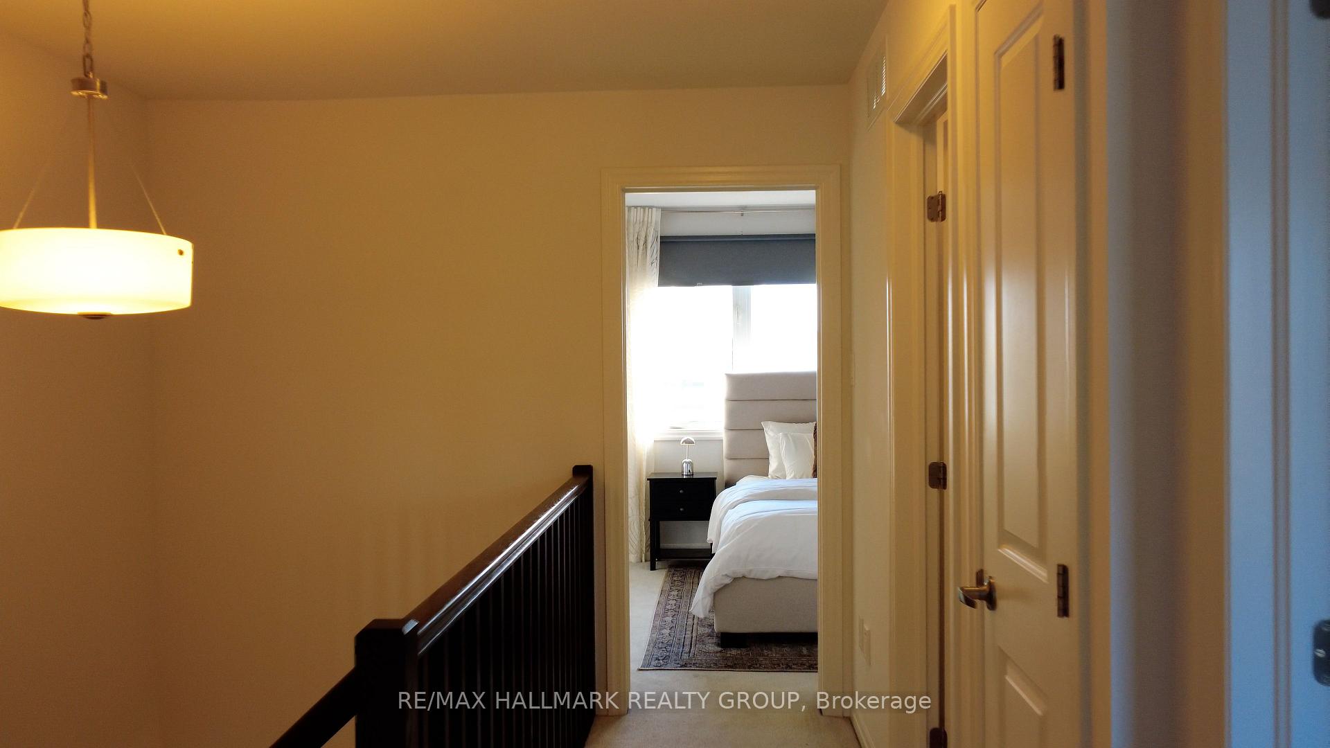 Photo 12 of 147 Hawkshaw Crescent, Ottawa, Barrhaven - Cedargrove/Fraserdale — HOMEH