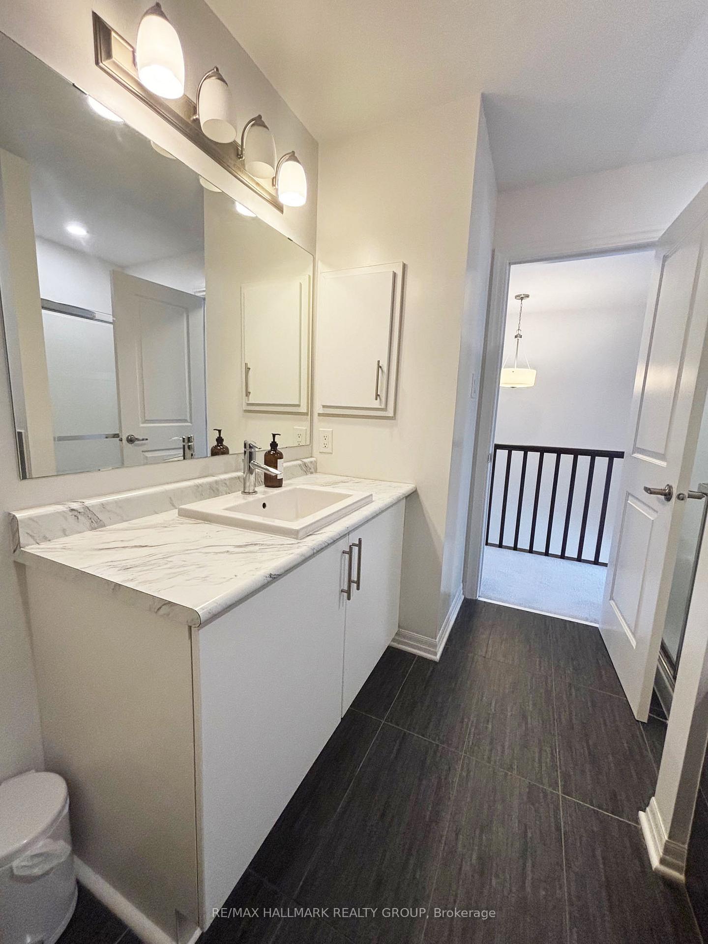 Photo 16 of 147 Hawkshaw Crescent, Ottawa, Barrhaven - Cedargrove/Fraserdale — HOMEH